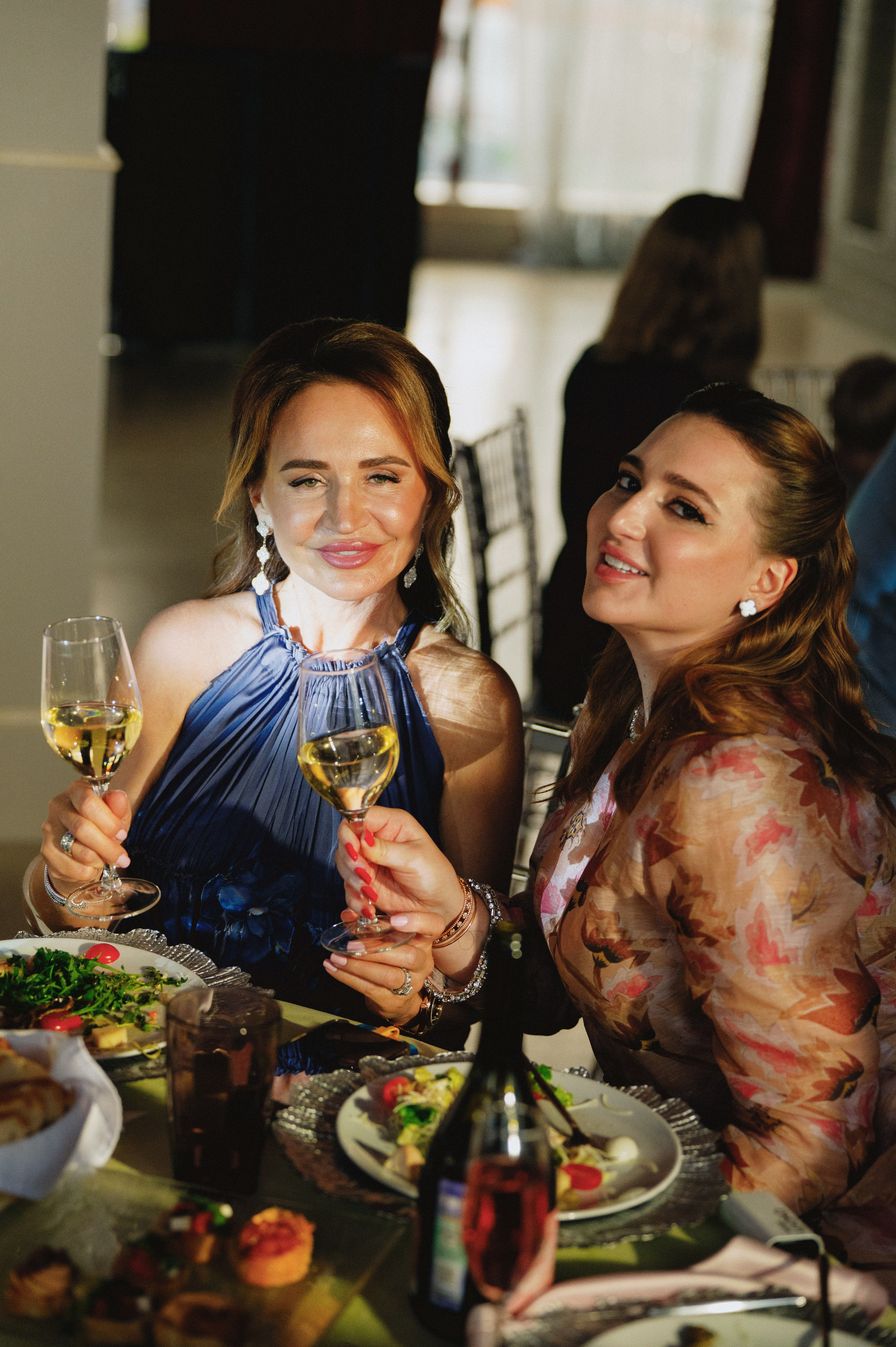 Наташа и Данил. Репортажный и свадебный фотограф в Сургуте