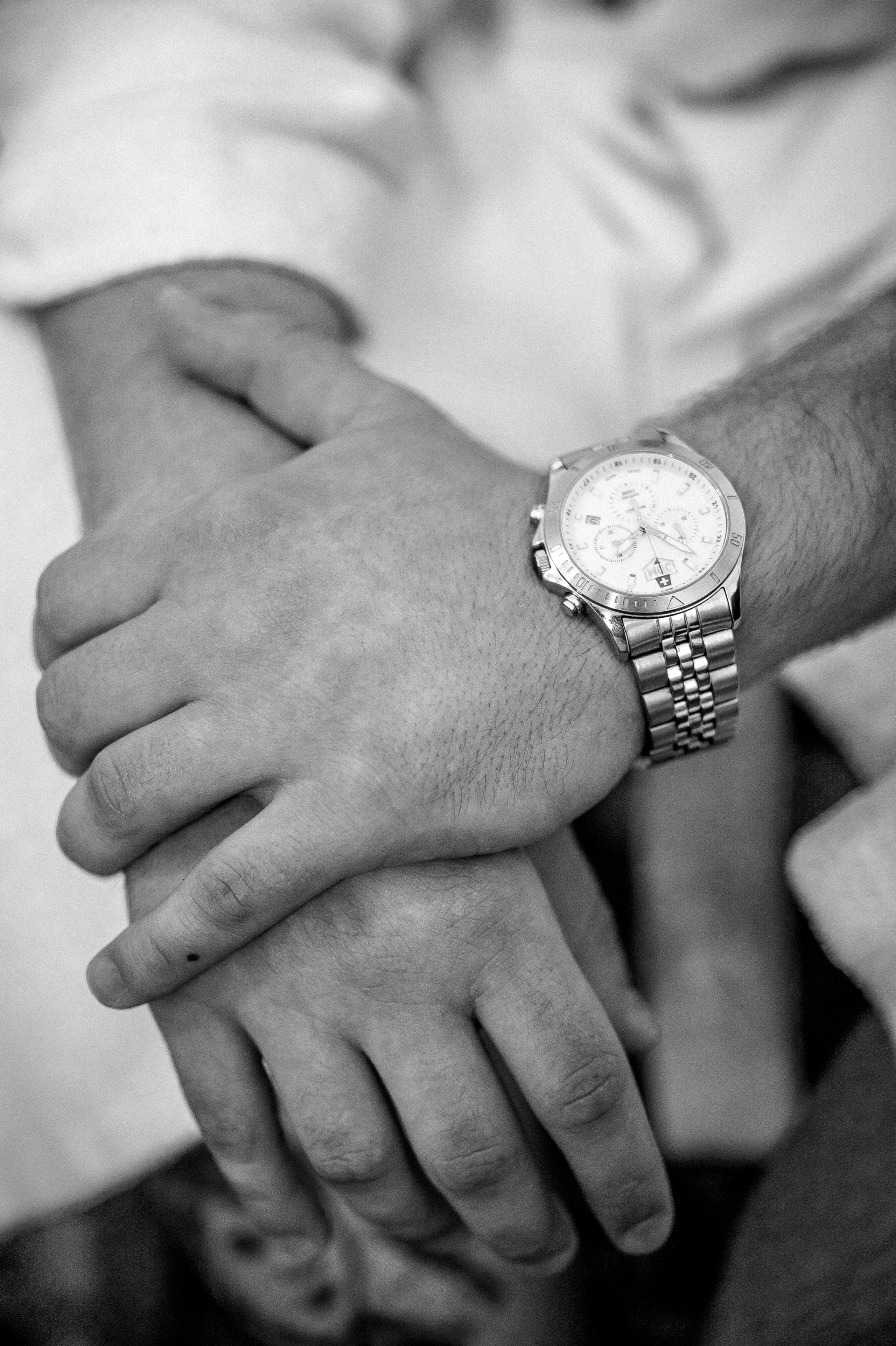 Свадебная фотосессия. Семейный и детский фотограф в Королеве, Москве и Московской области Строева Анастасия