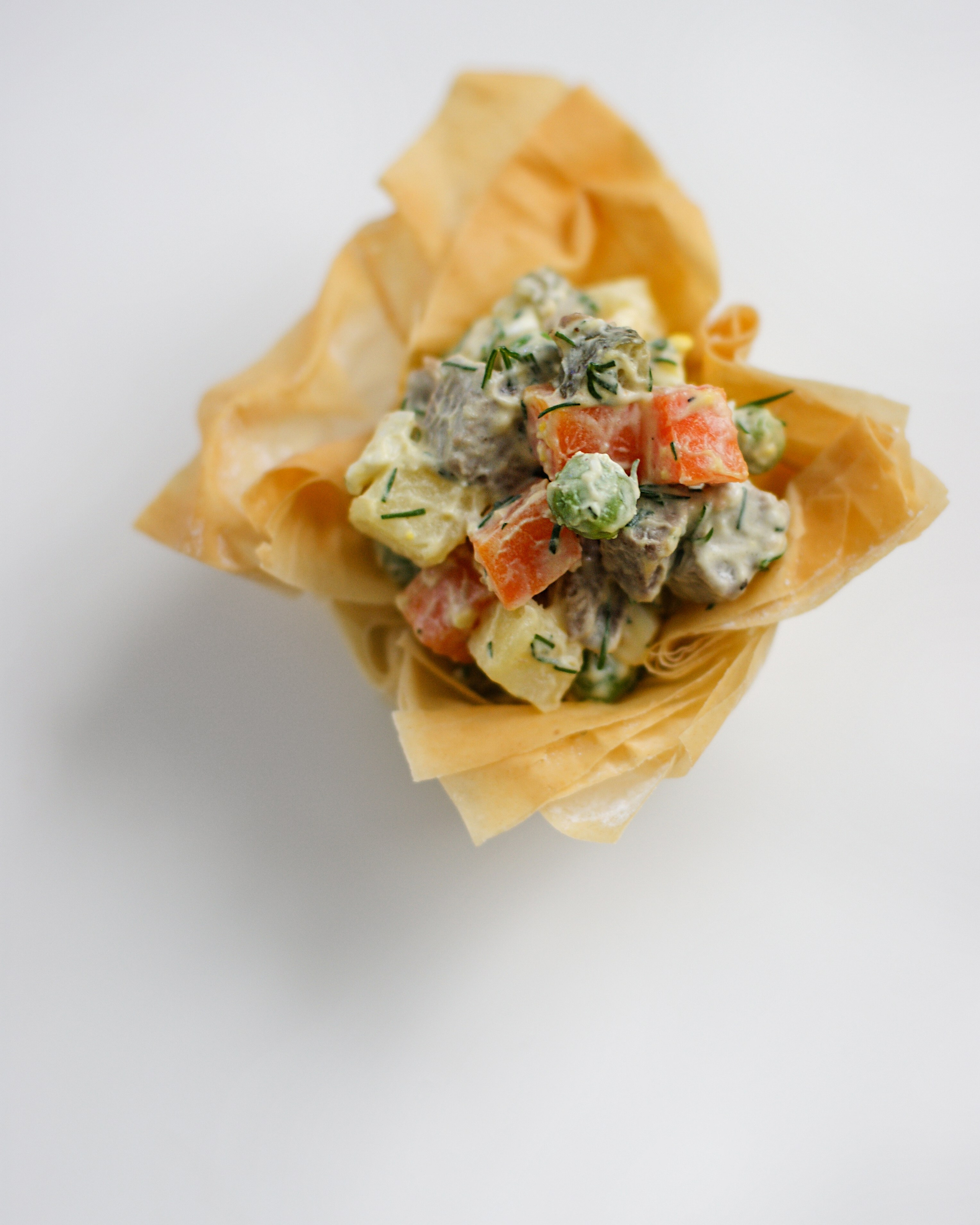 ФУДСЪЕМКА. Алина Фадеева perchinku_v_nachinku