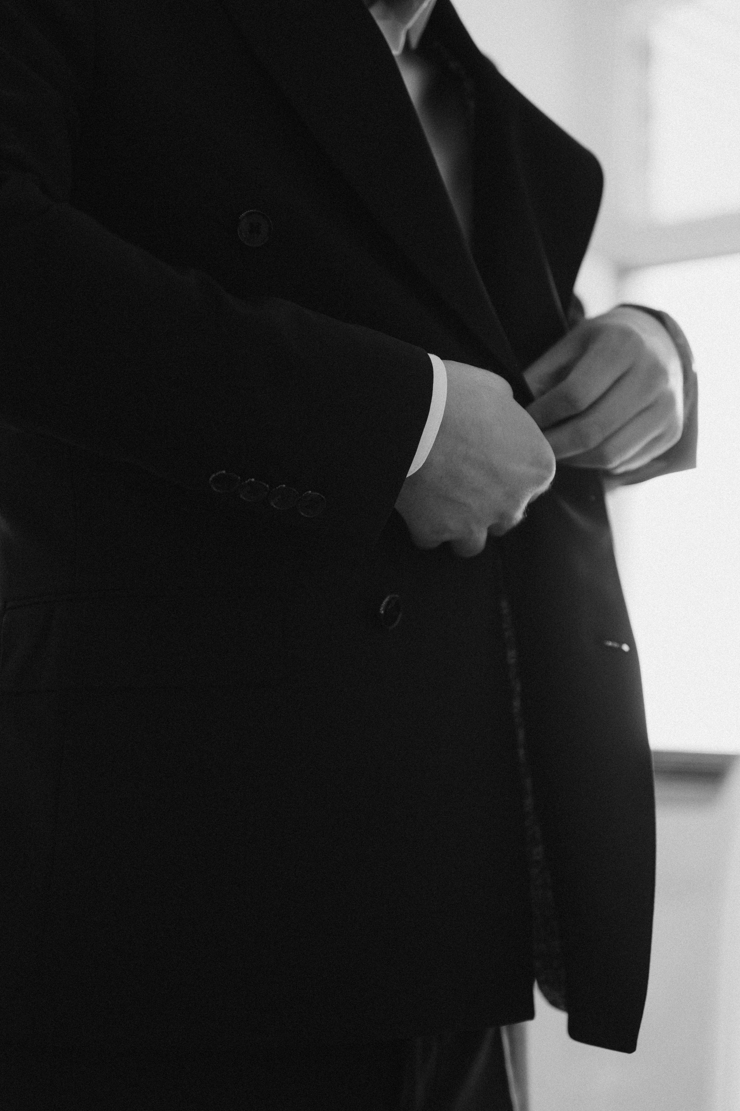 Wedding day Artur & Elina. Фотограф в Астрахани Радмир Баймухамедов