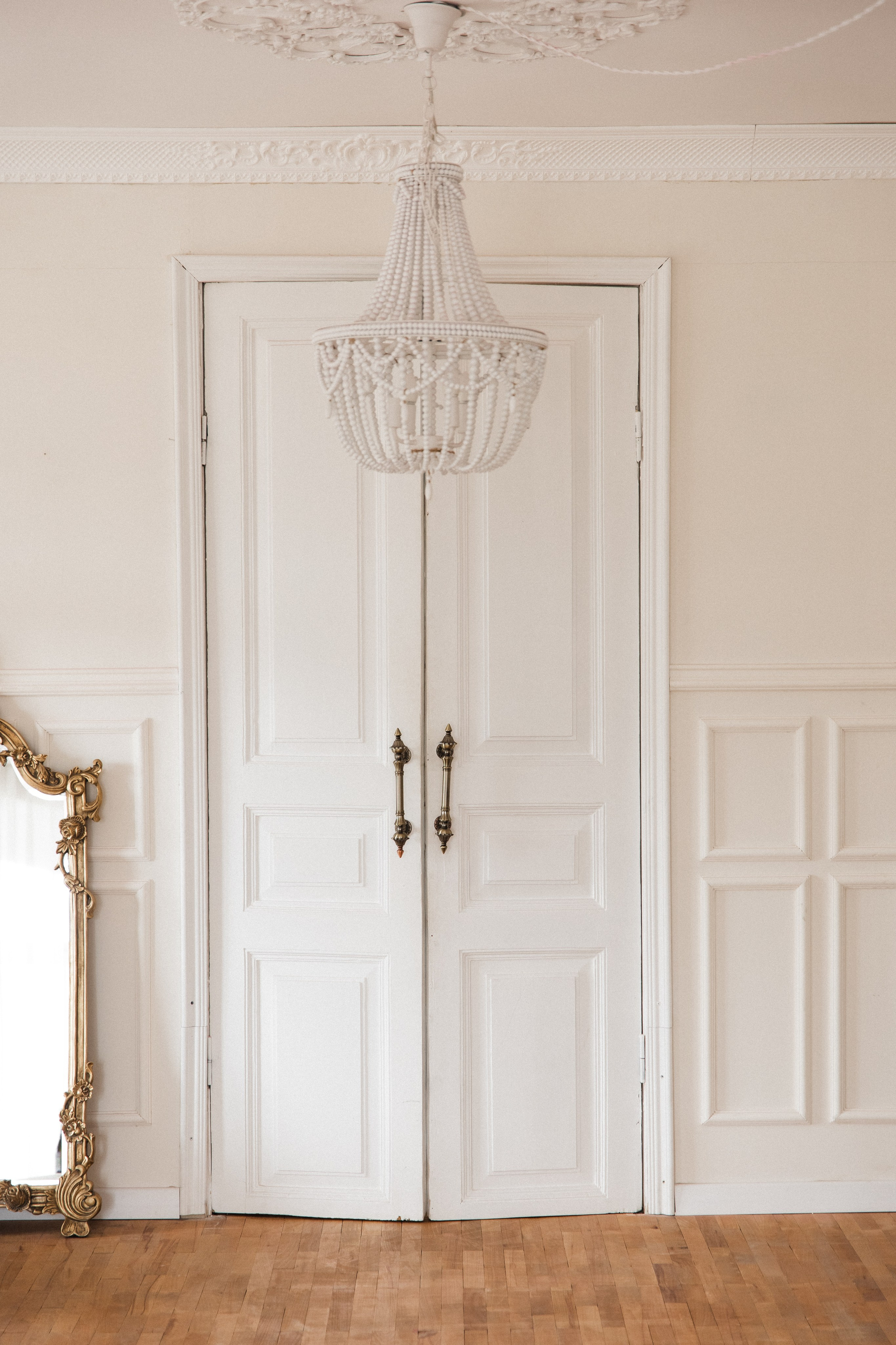 Wedding day Artur & Elina. Фотограф в Астрахани Радмир Баймухамедов