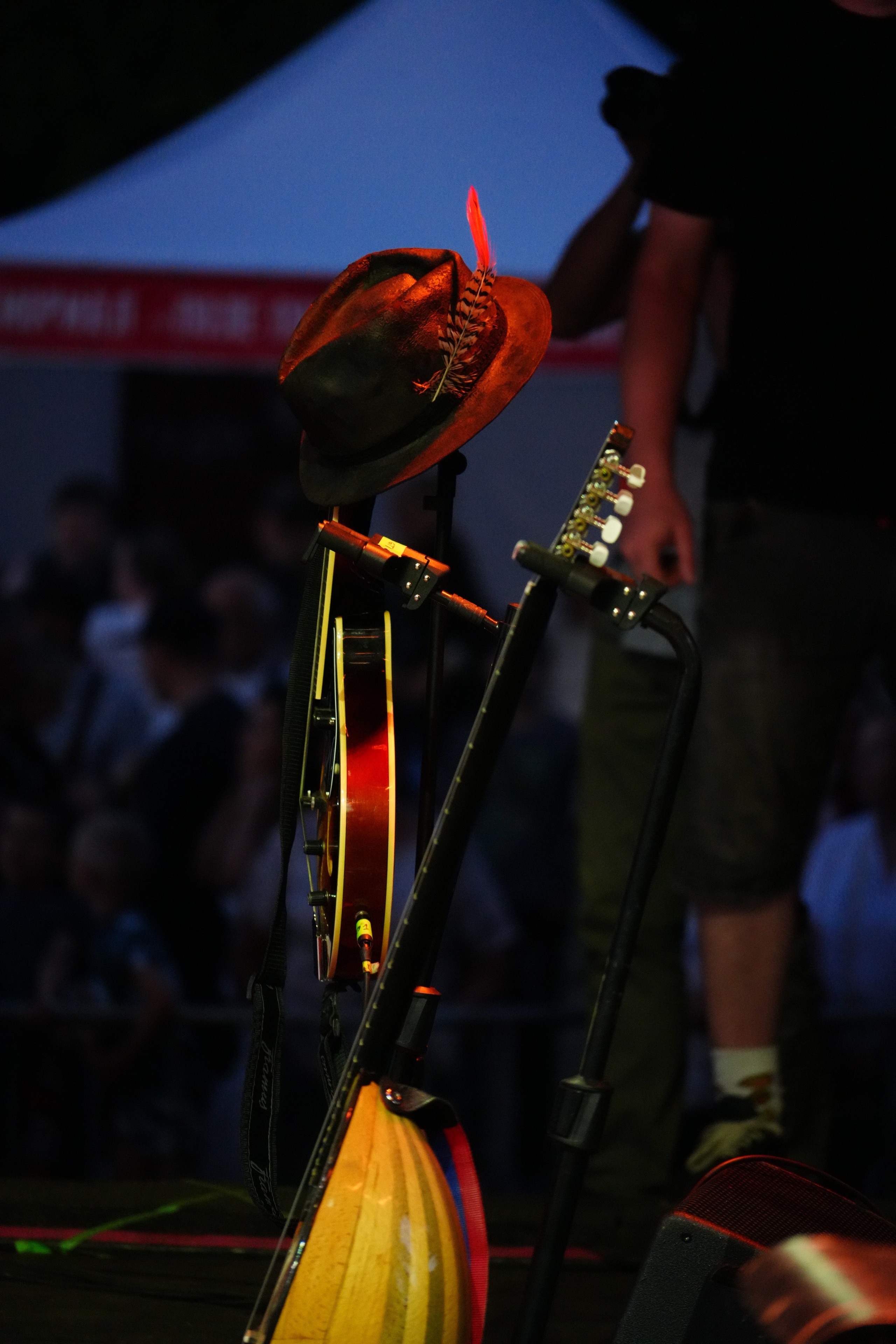 БАЛТИК РАЛЛИ Выборг 2025. Портретный фотограф в Санкт-Петербурге Дмитриева Наталия