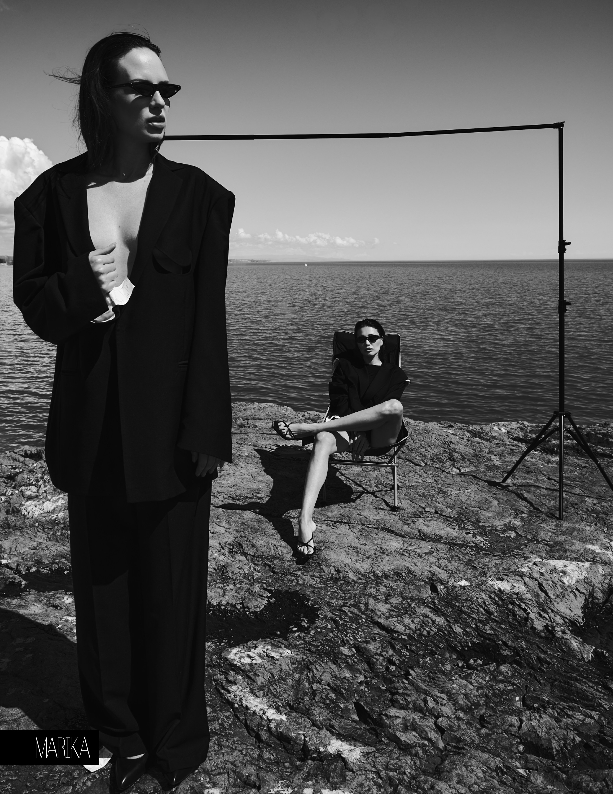 Публикации и выставочные проекты. Фотограф Алматы Ольга Photodooshy