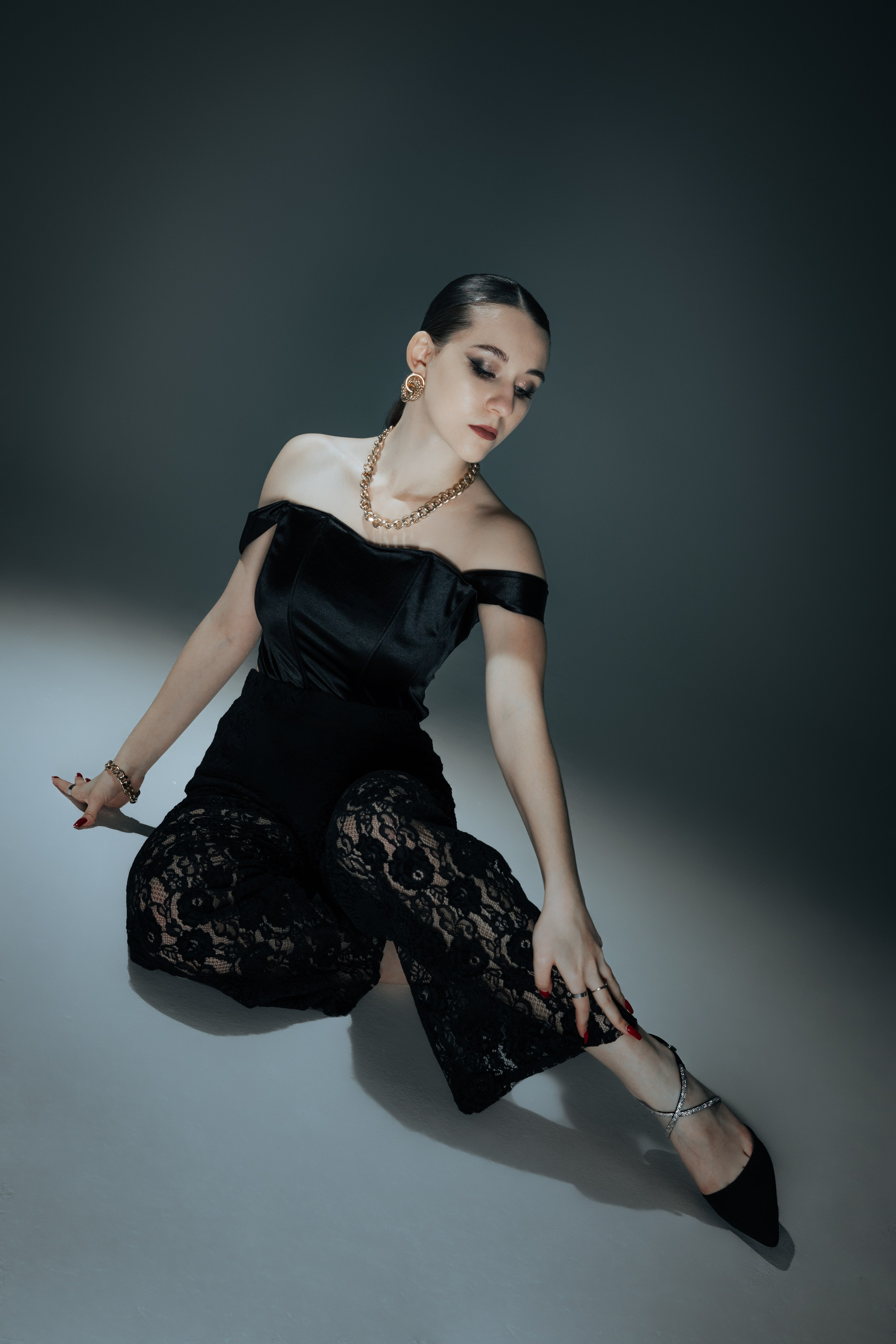 Студийные съемки. Alexey Sentyurin, brands and business photographer in Moscow