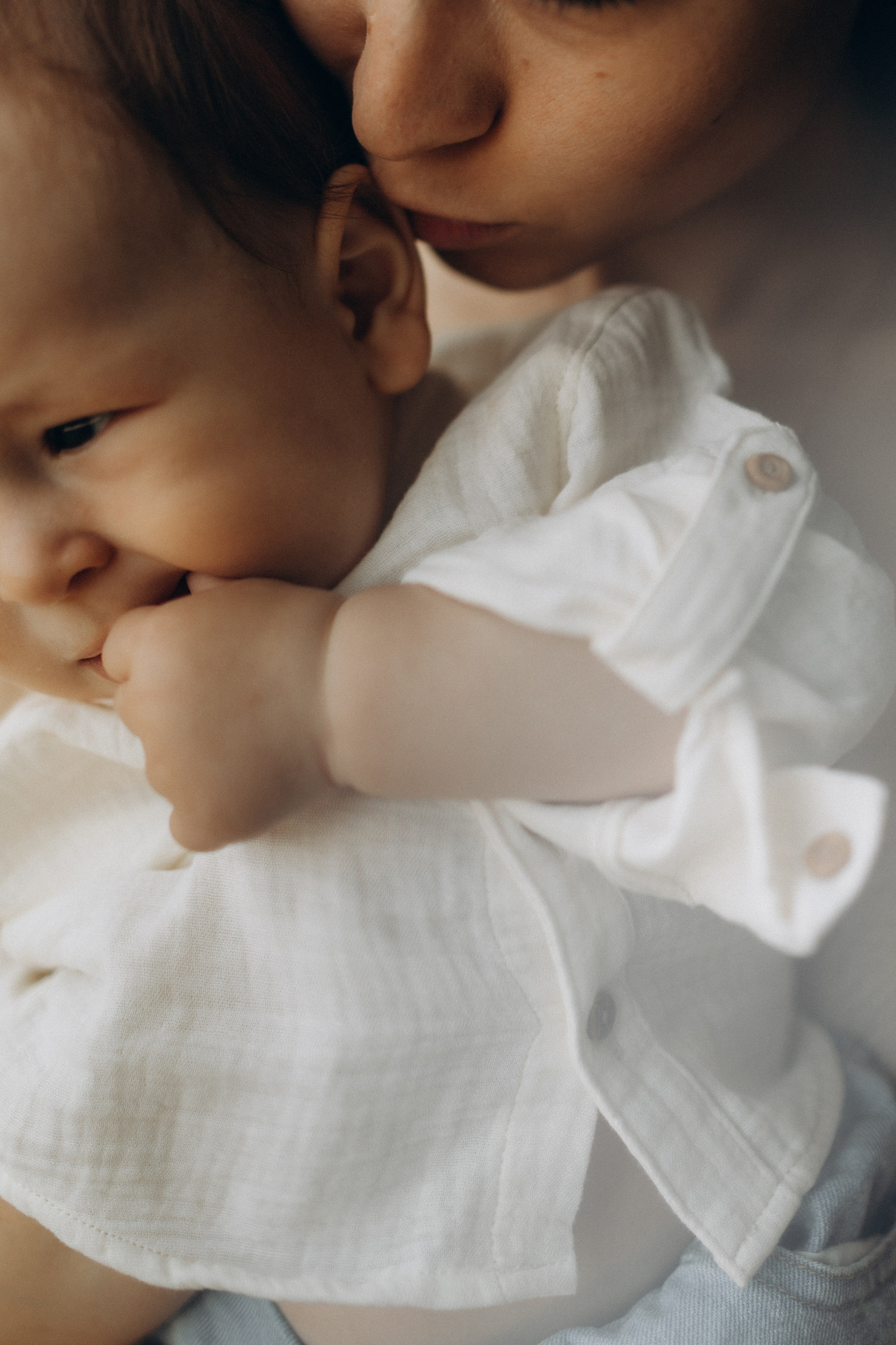 Лилия и Самир. Фотограф в Петербурге Ольга Стрельченко