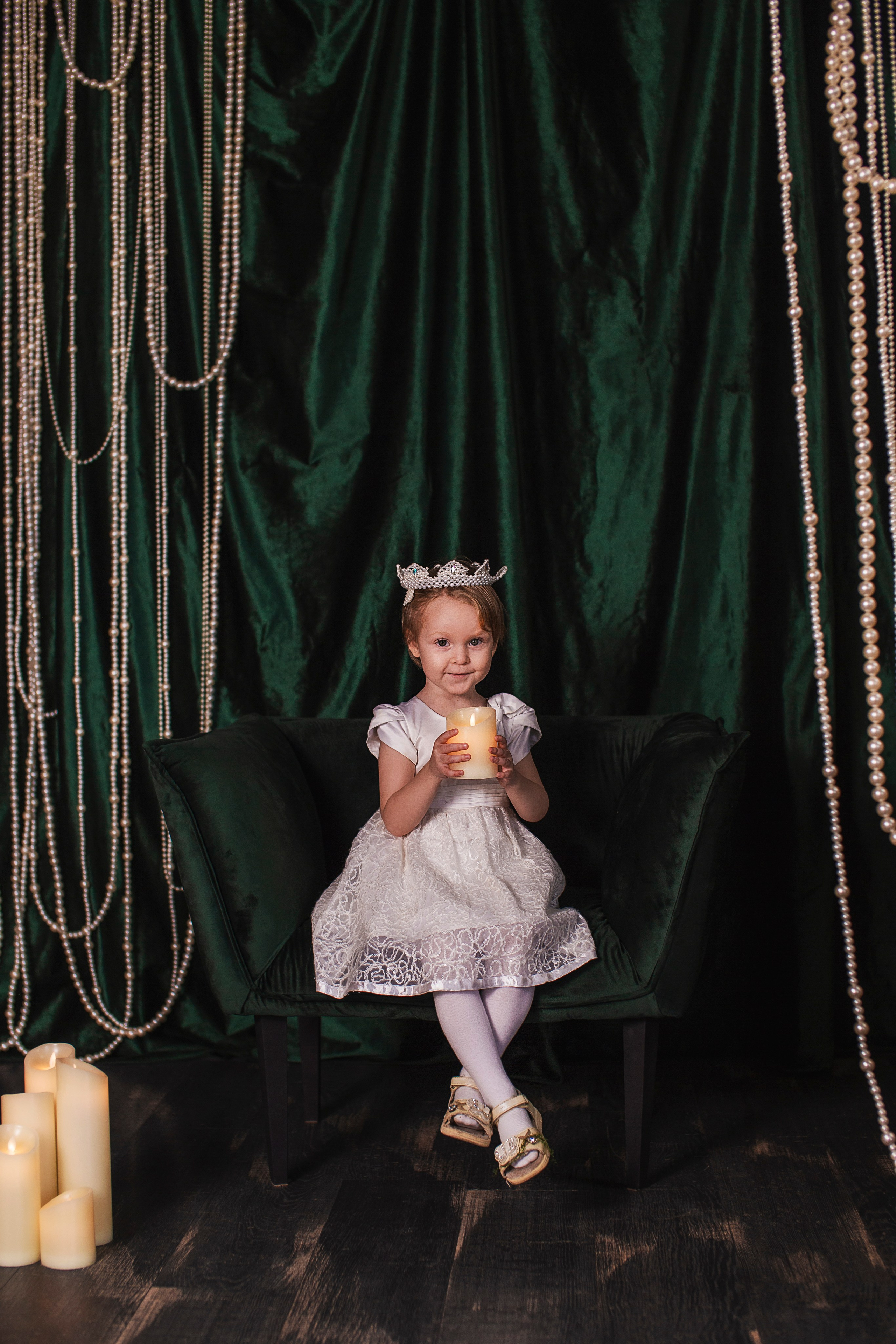 Фотостудия Alexcam. Семейный фотограф в Саратове