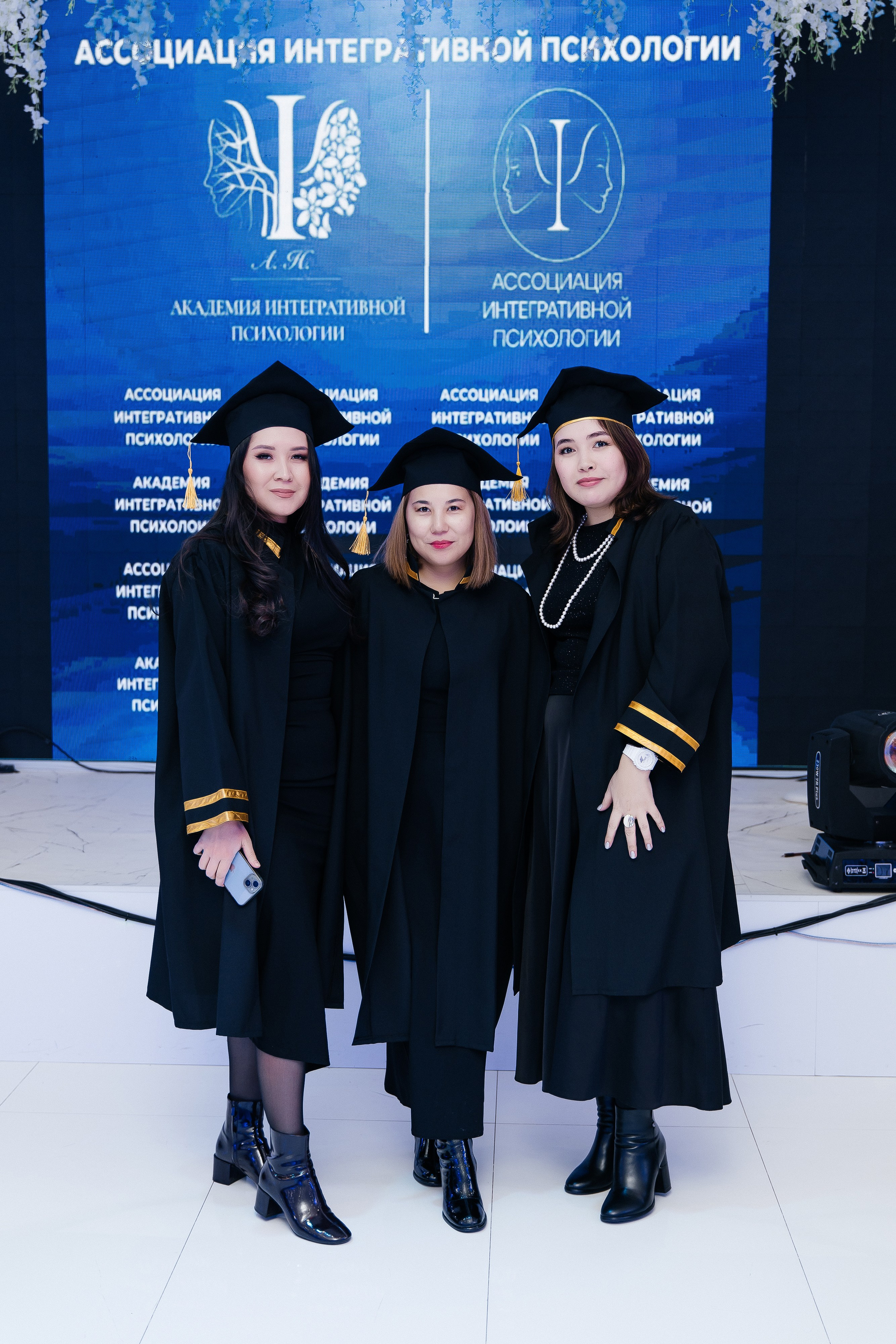 Reportage. Фотограф Адиль Жумашев