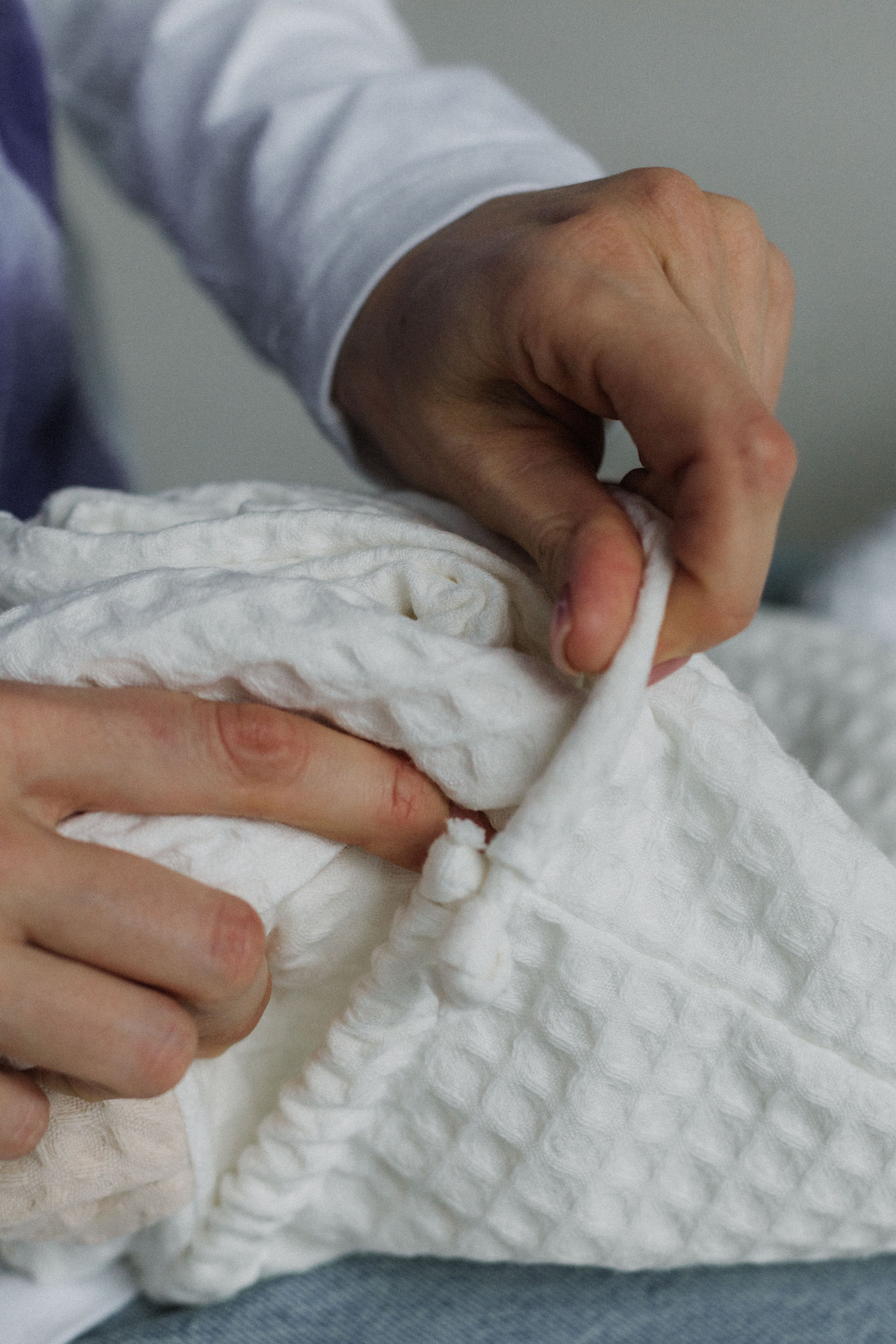 Liya Voge. Семейный фотограф Елена Баган Волгоград