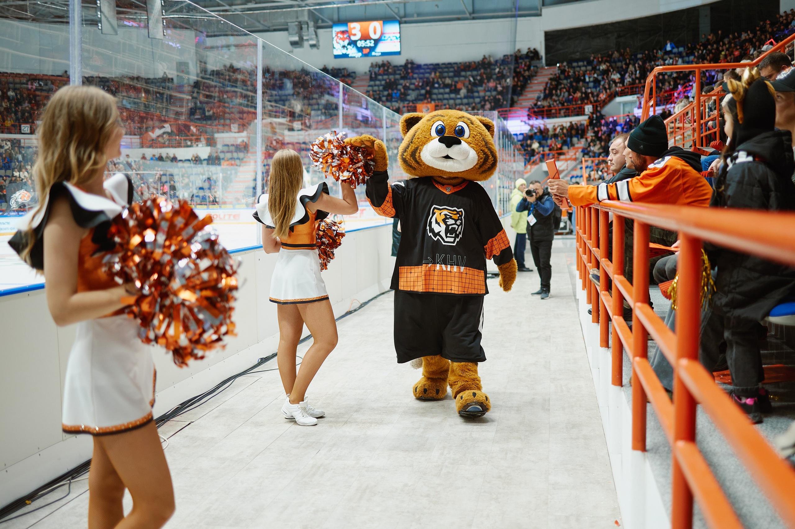 Репортаж. Репортажный фотограф в Санкт-Петербурге Синкина Полина