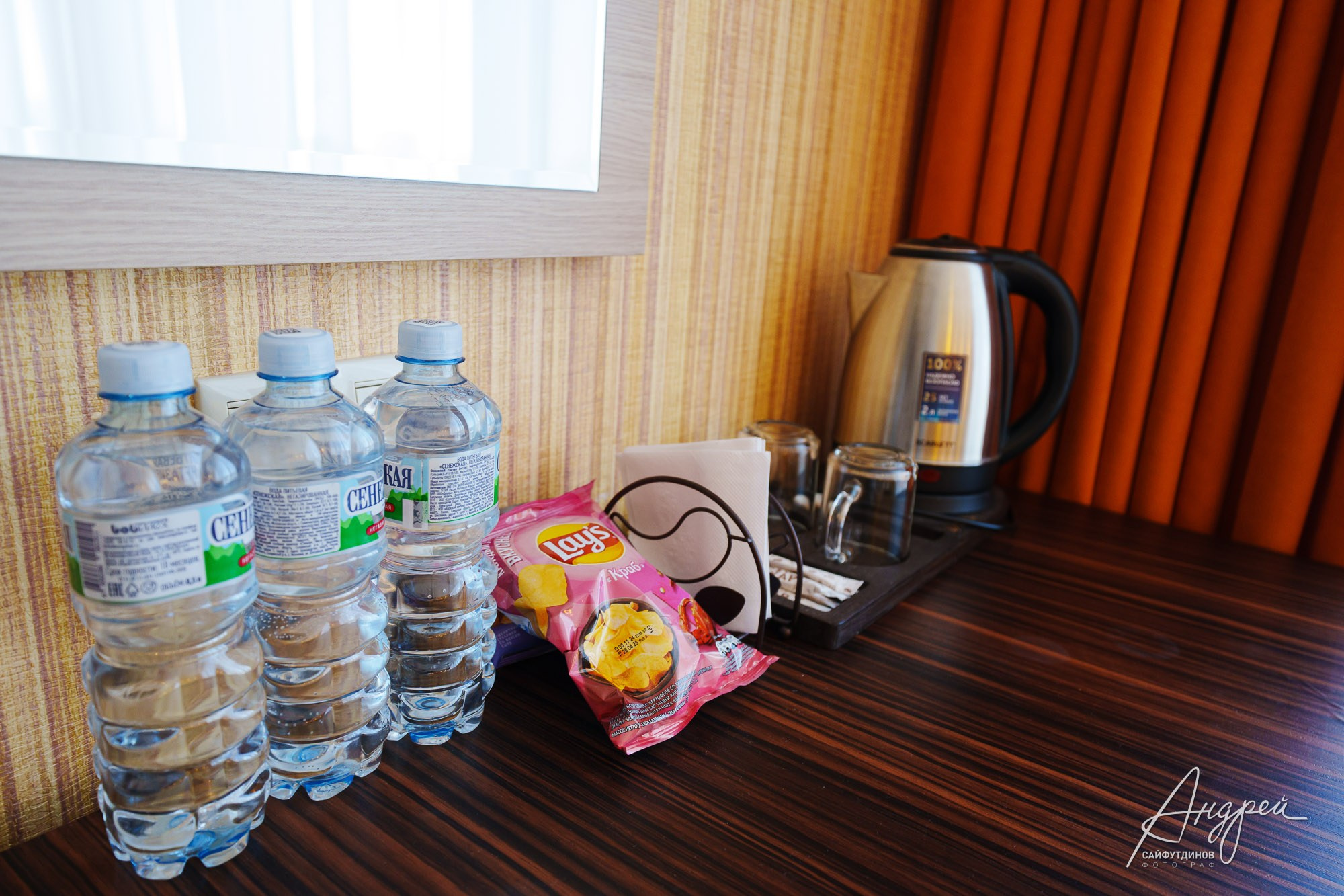 Фотосъёмка гостиничного номера: как увеличить бронирования | Советы эксперта. Свадебный и семейный фотограф в Ростове-на-Дону. Андрей Сайфутдинов