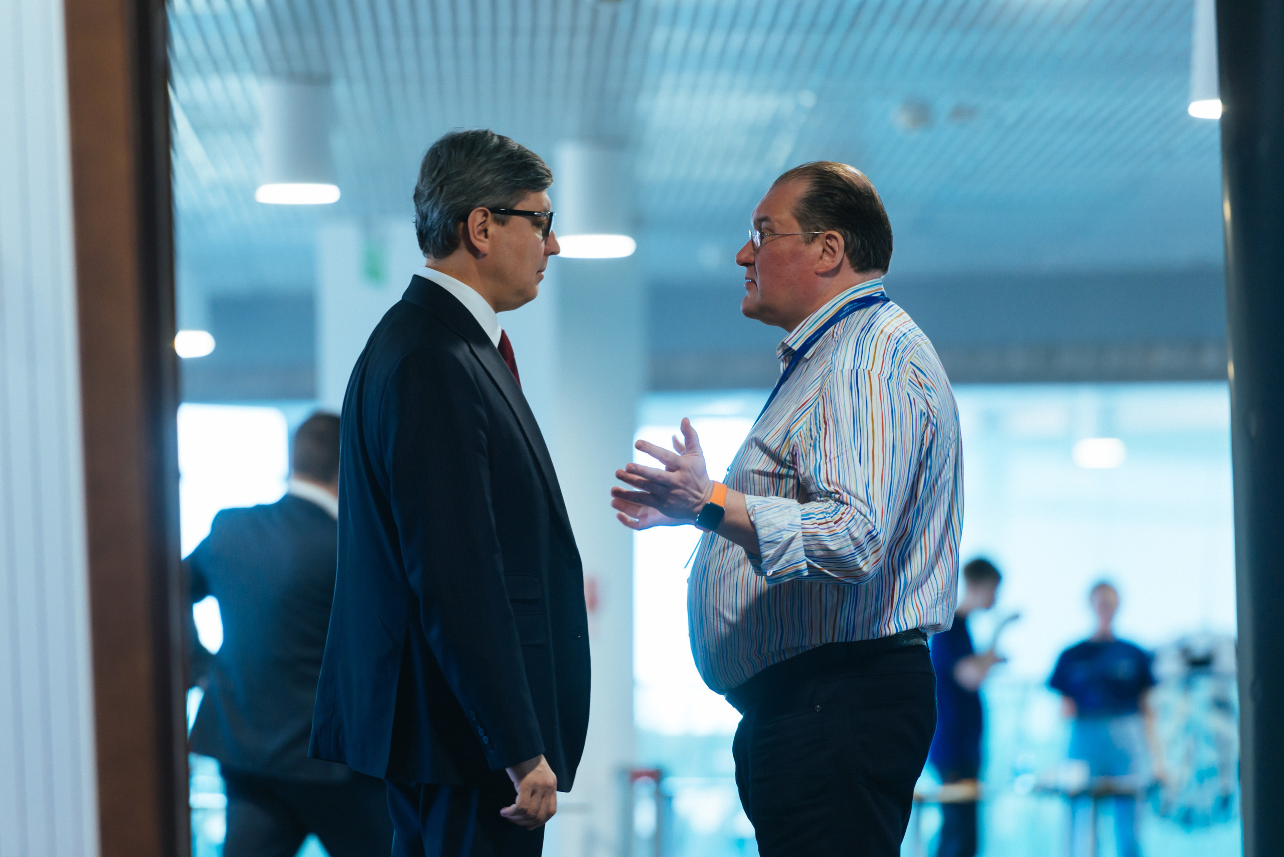 Fly company it meting. Photo & Video production, in Bishkek, Kyrgyzstan