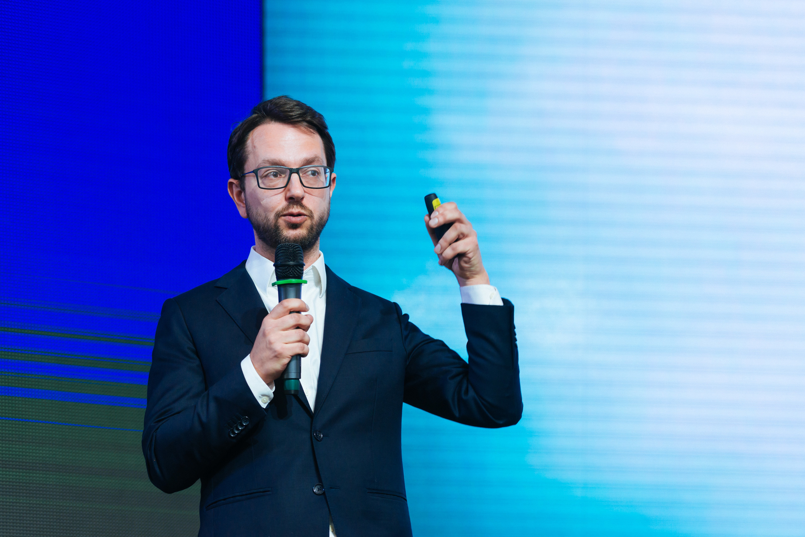 Fly company it meting. Photo & Video production, in Bishkek, Kyrgyzstan