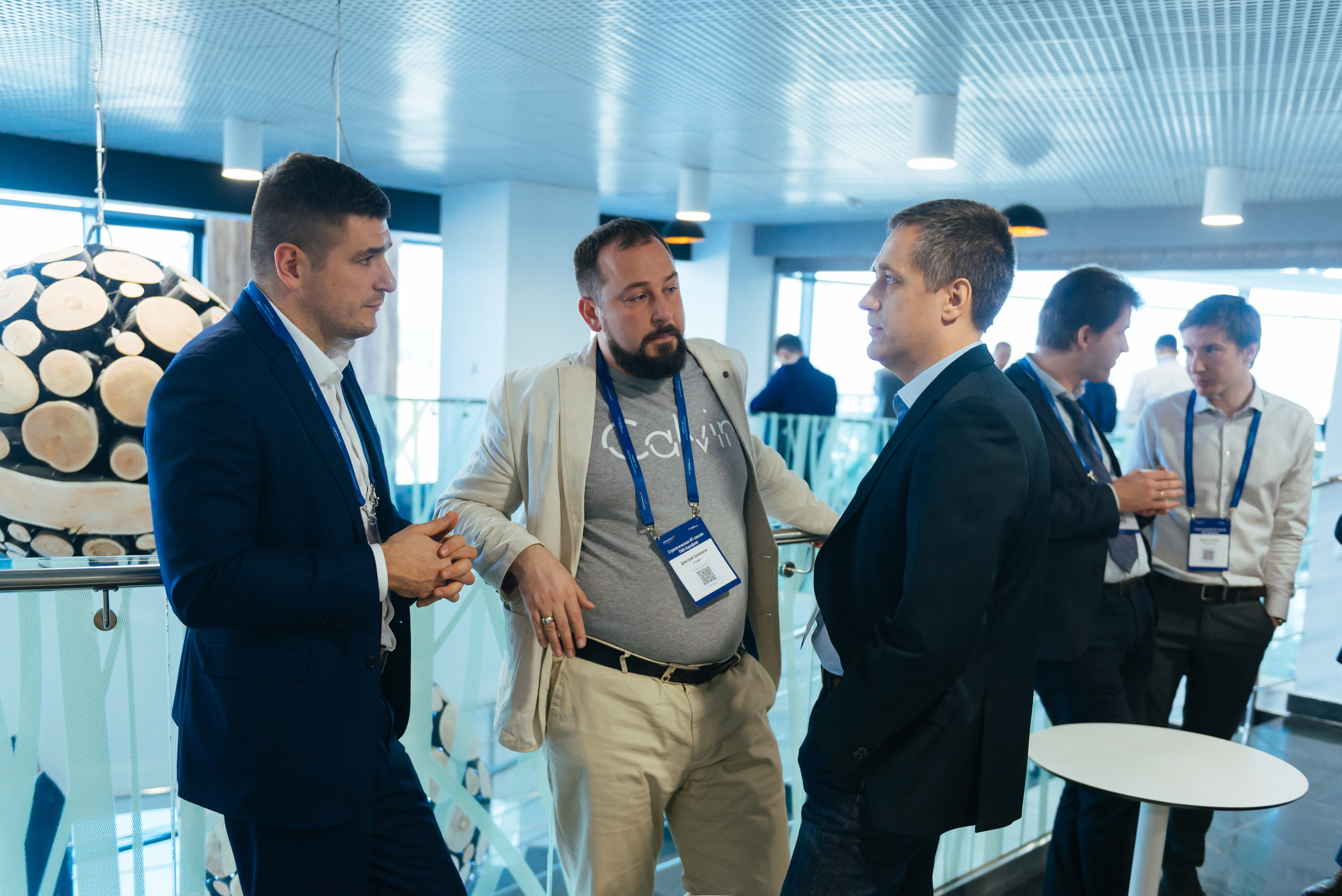 Fly company it meting. Photo & Video production, in Bishkek, Kyrgyzstan