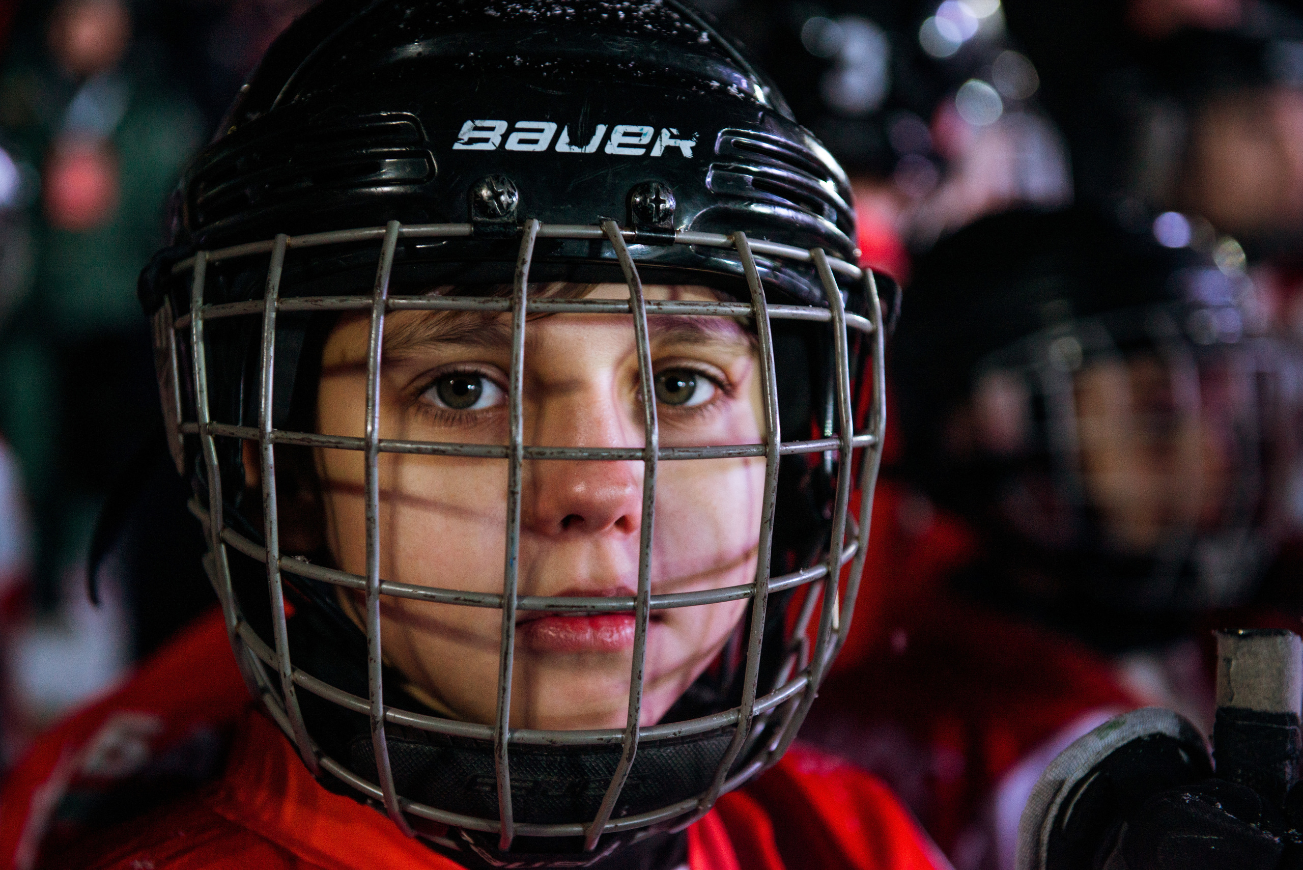 Ice show. Photo & Video production, in Bishkek, Kyrgyzstan