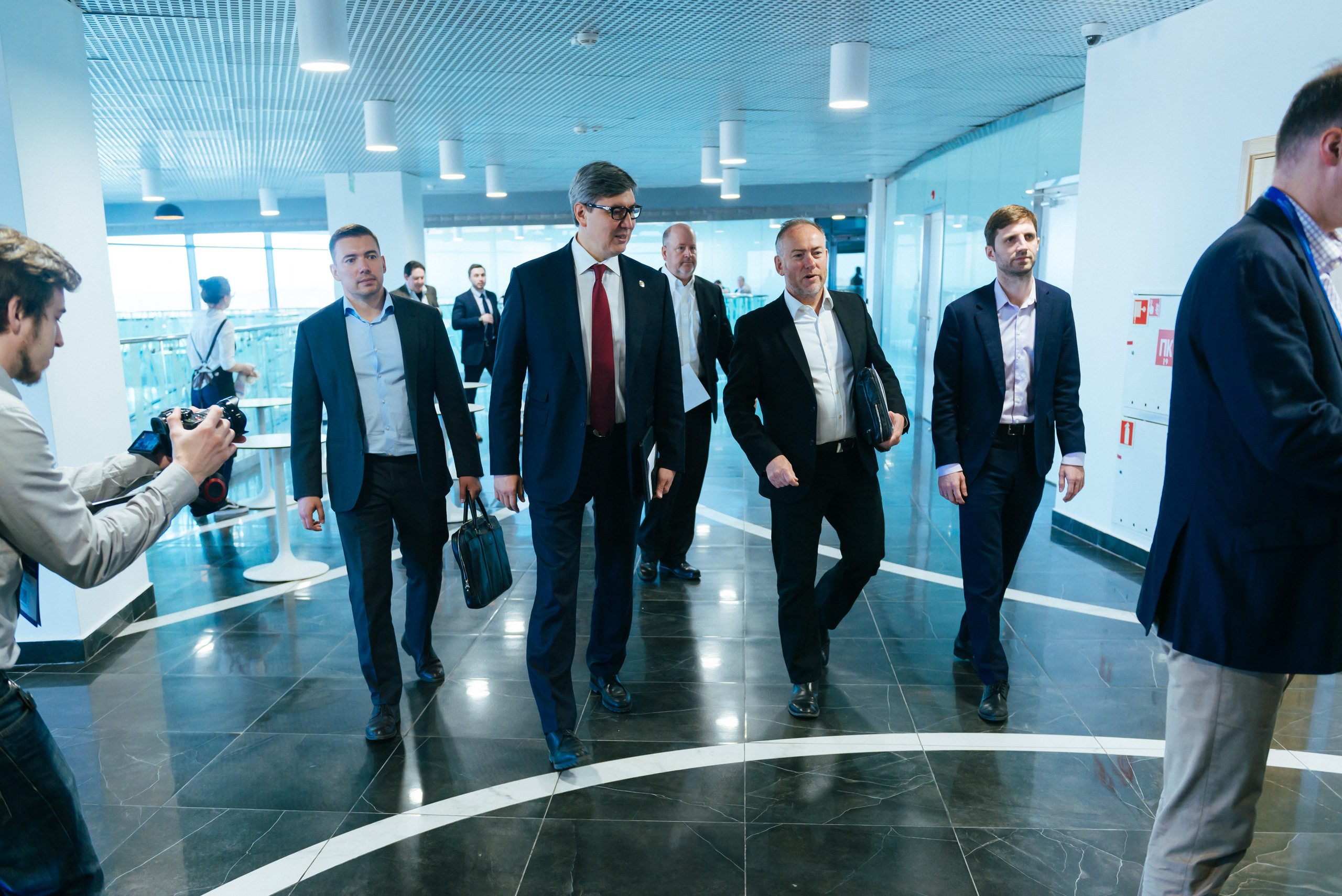 Fly company it meting. Photo & Video production, in Bishkek, Kyrgyzstan