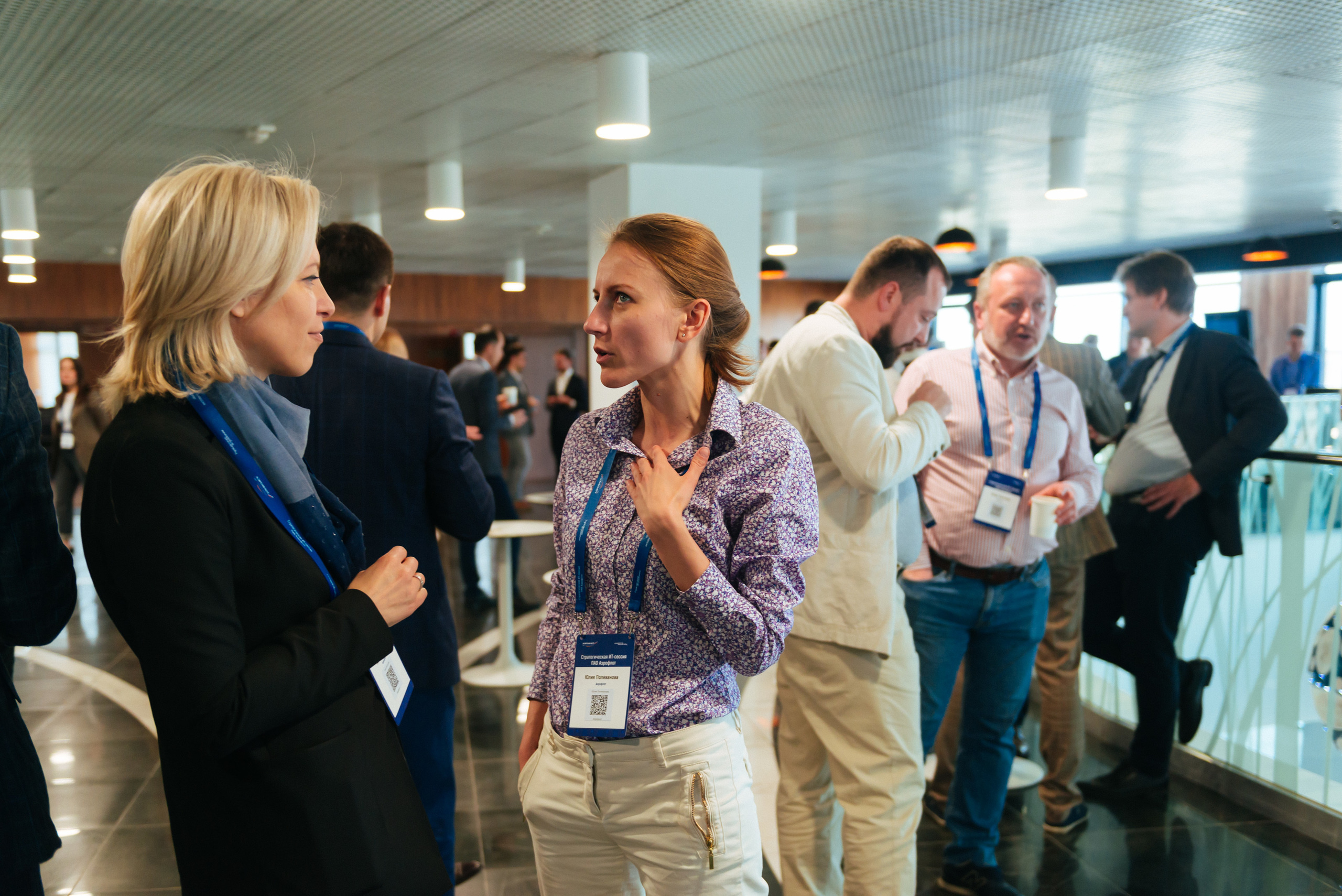 Fly company it meting. Photo & Video production, in Bishkek, Kyrgyzstan