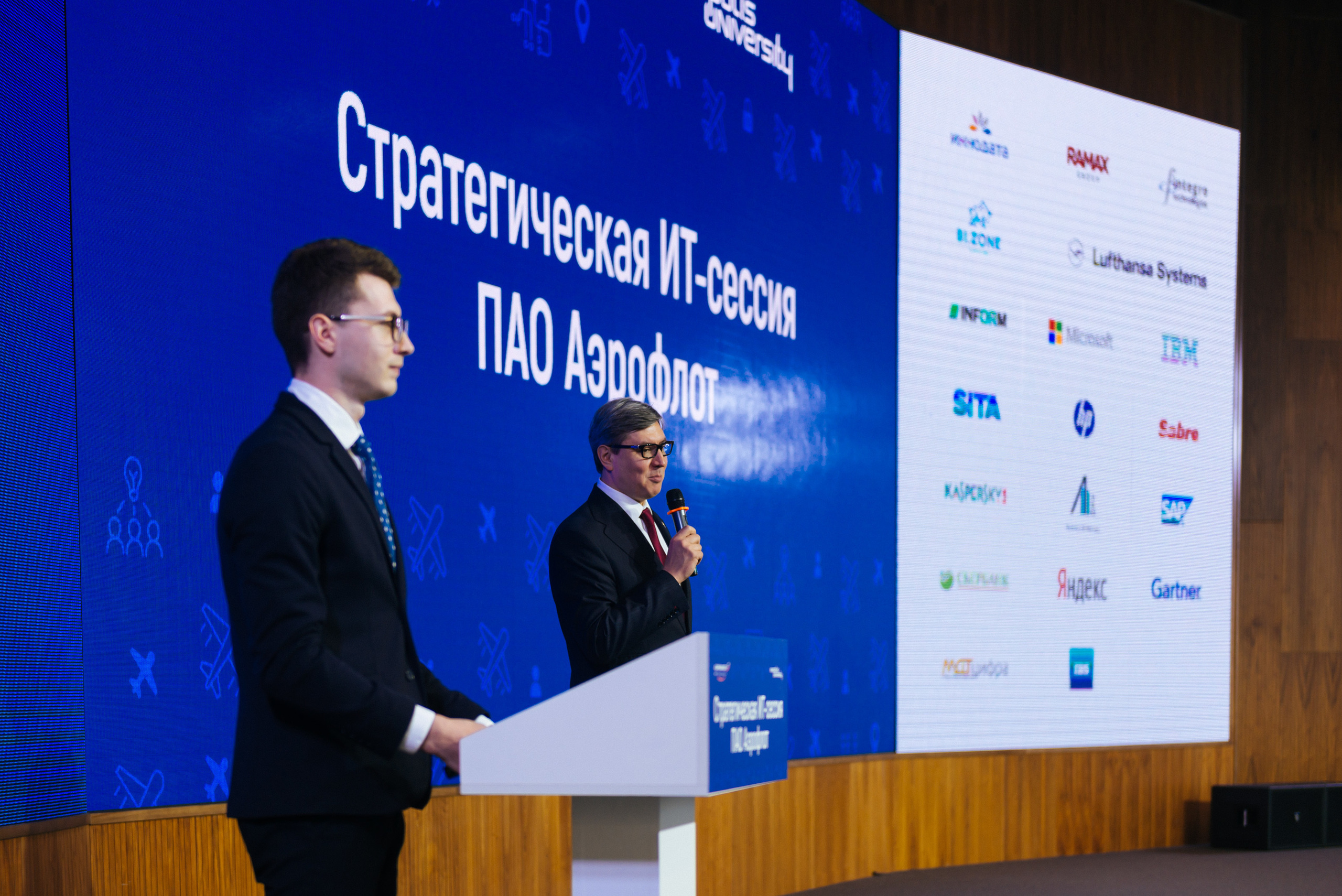 Fly company it meting. Photo & Video production, in Bishkek, Kyrgyzstan