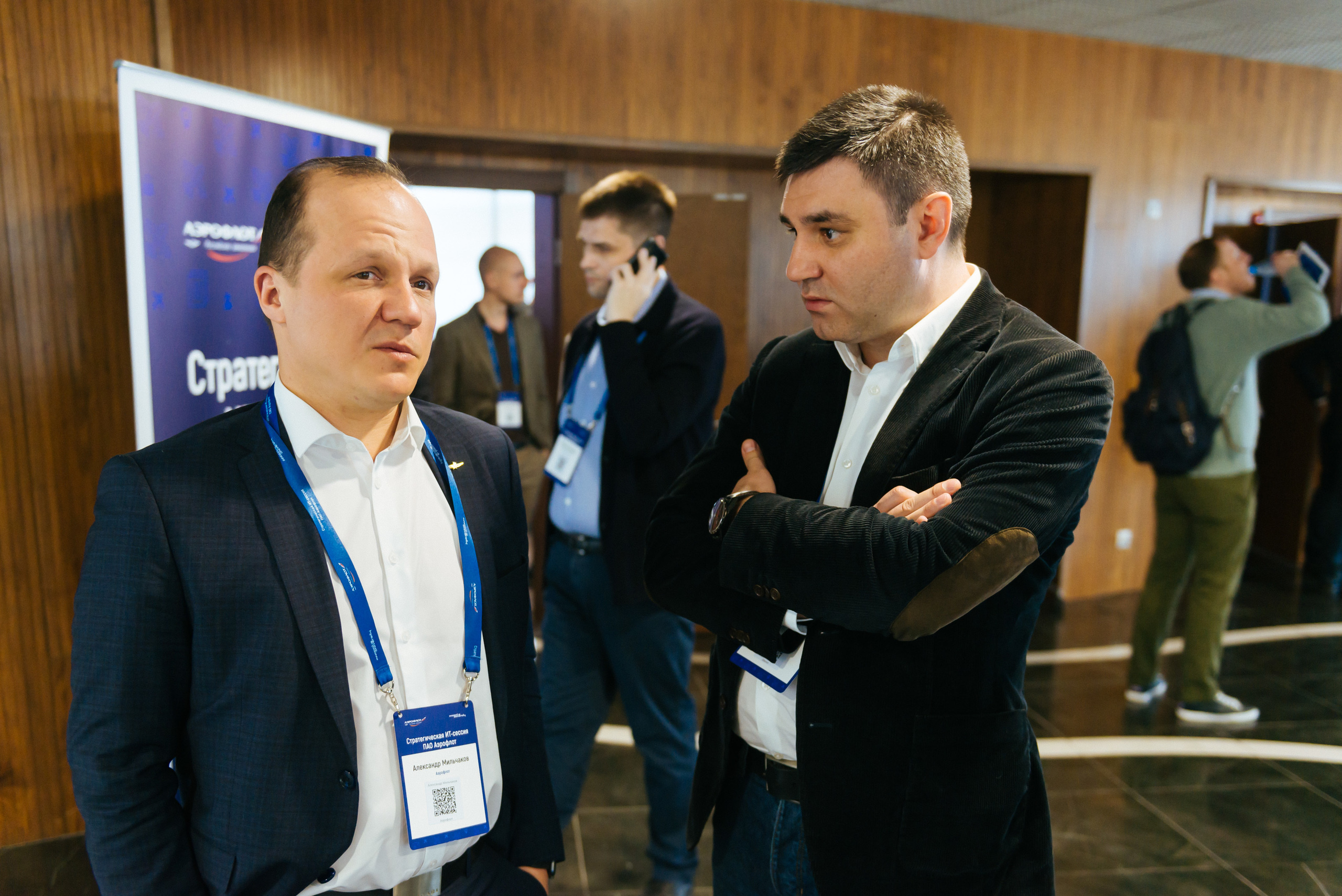 Fly company it meting. Photo & Video production, in Bishkek, Kyrgyzstan