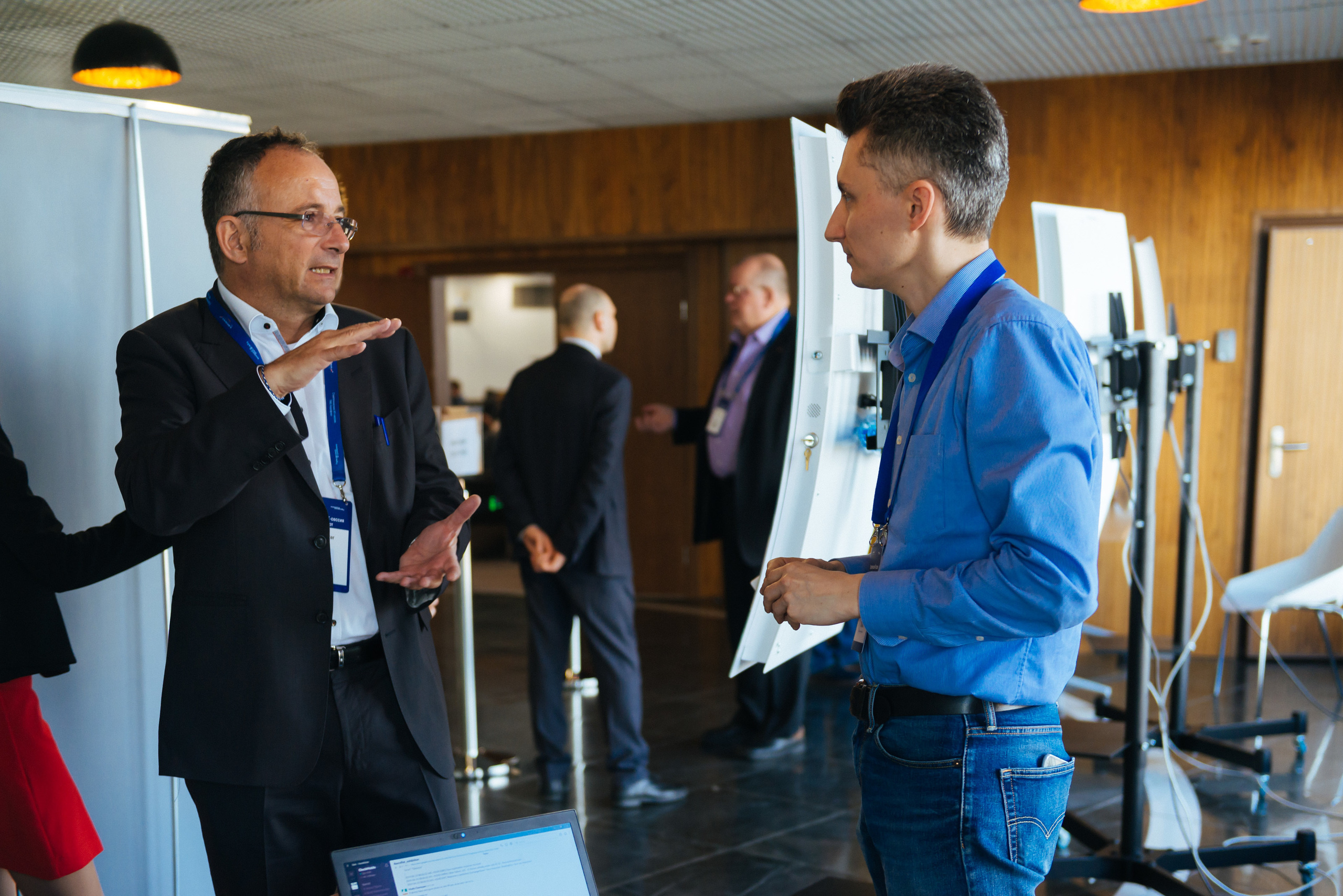 Fly company it meting. Photo & Video production, in Bishkek, Kyrgyzstan