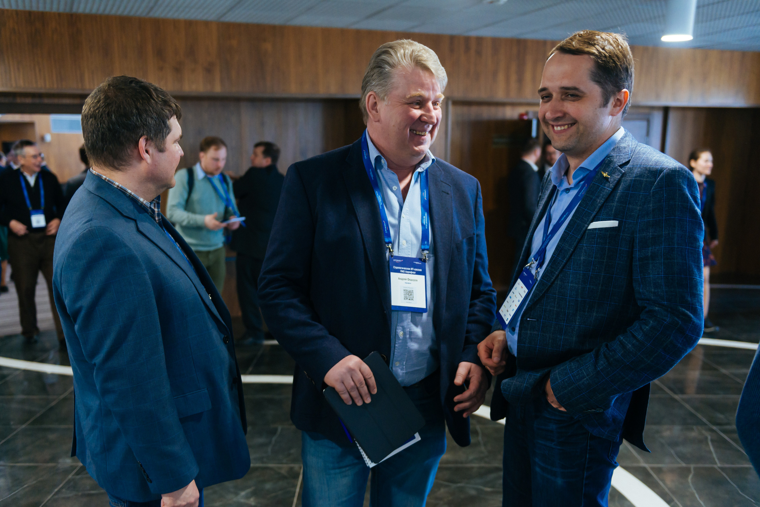 Fly company it meting. Photo & Video production, in Bishkek, Kyrgyzstan