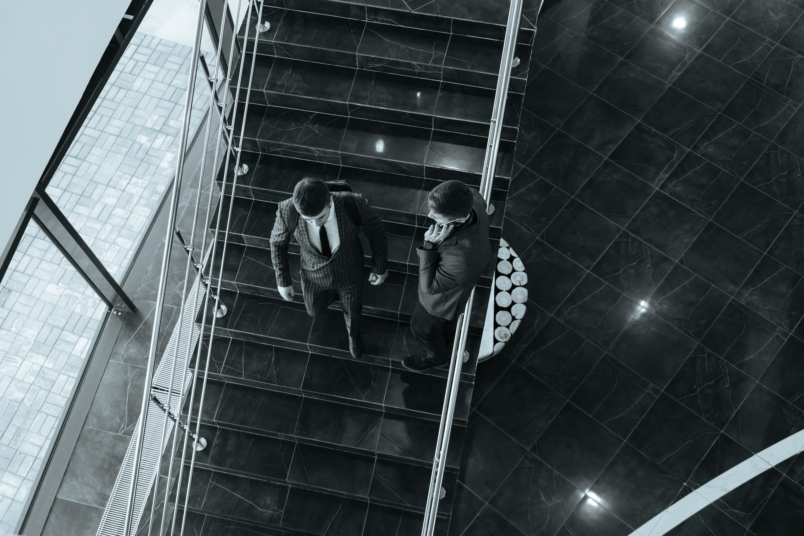 Fly company it meting. Photo & Video production, in Bishkek, Kyrgyzstan