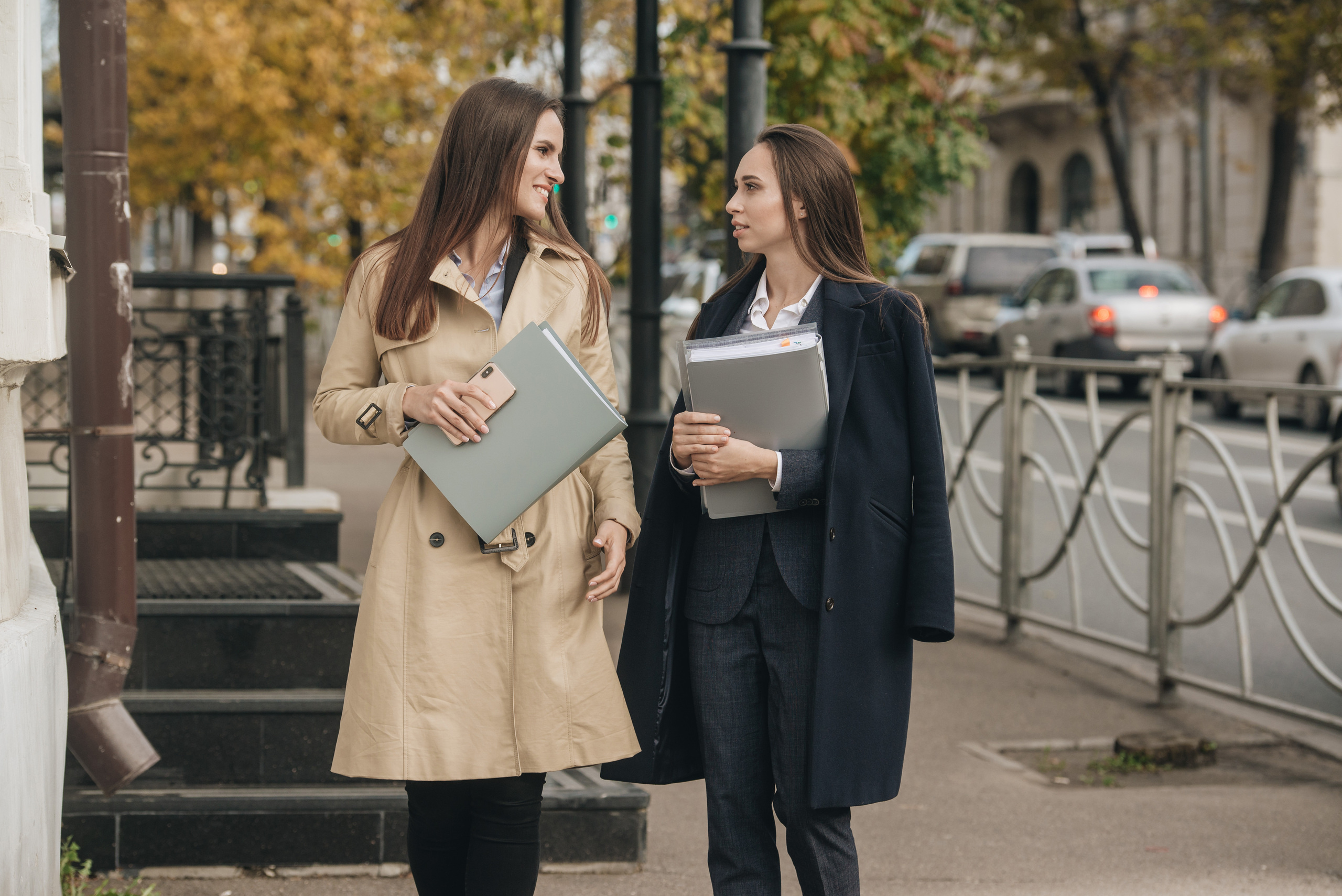 Case: Lawyers. Photo & Video production, in Bishkek, Kyrgyzstan