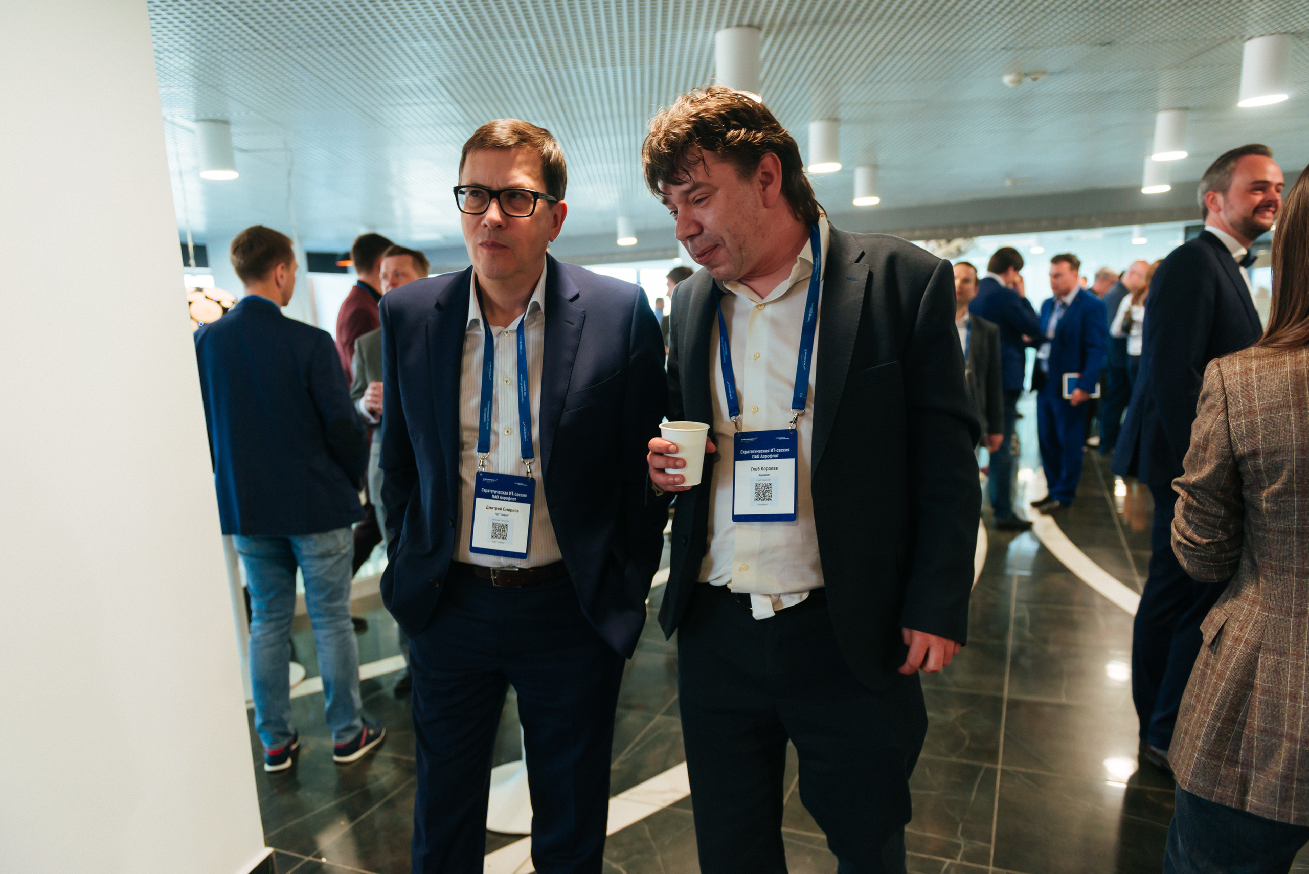 Fly company it meting. Photo & Video production, in Bishkek, Kyrgyzstan