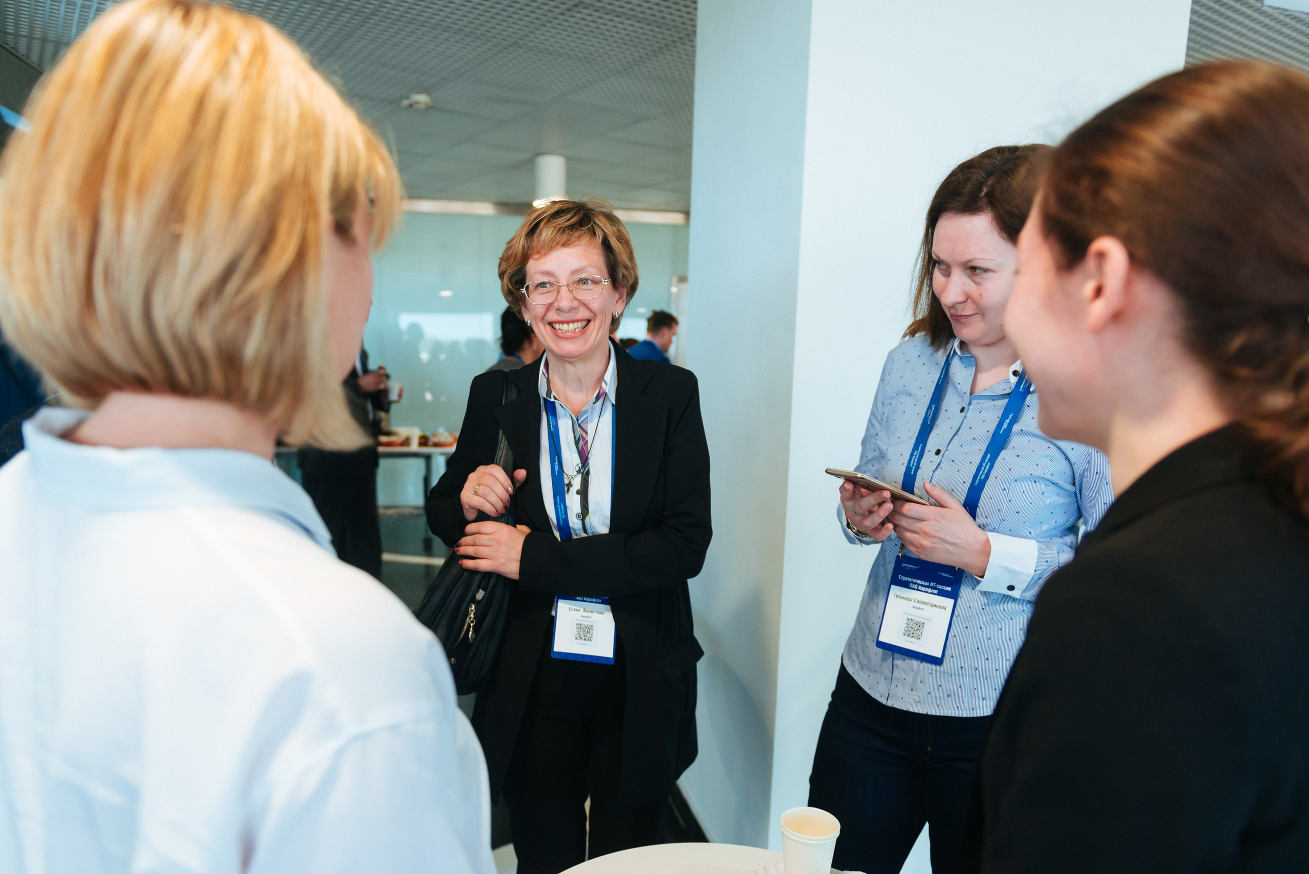 Fly company it meting. Photo & Video production, in Bishkek, Kyrgyzstan