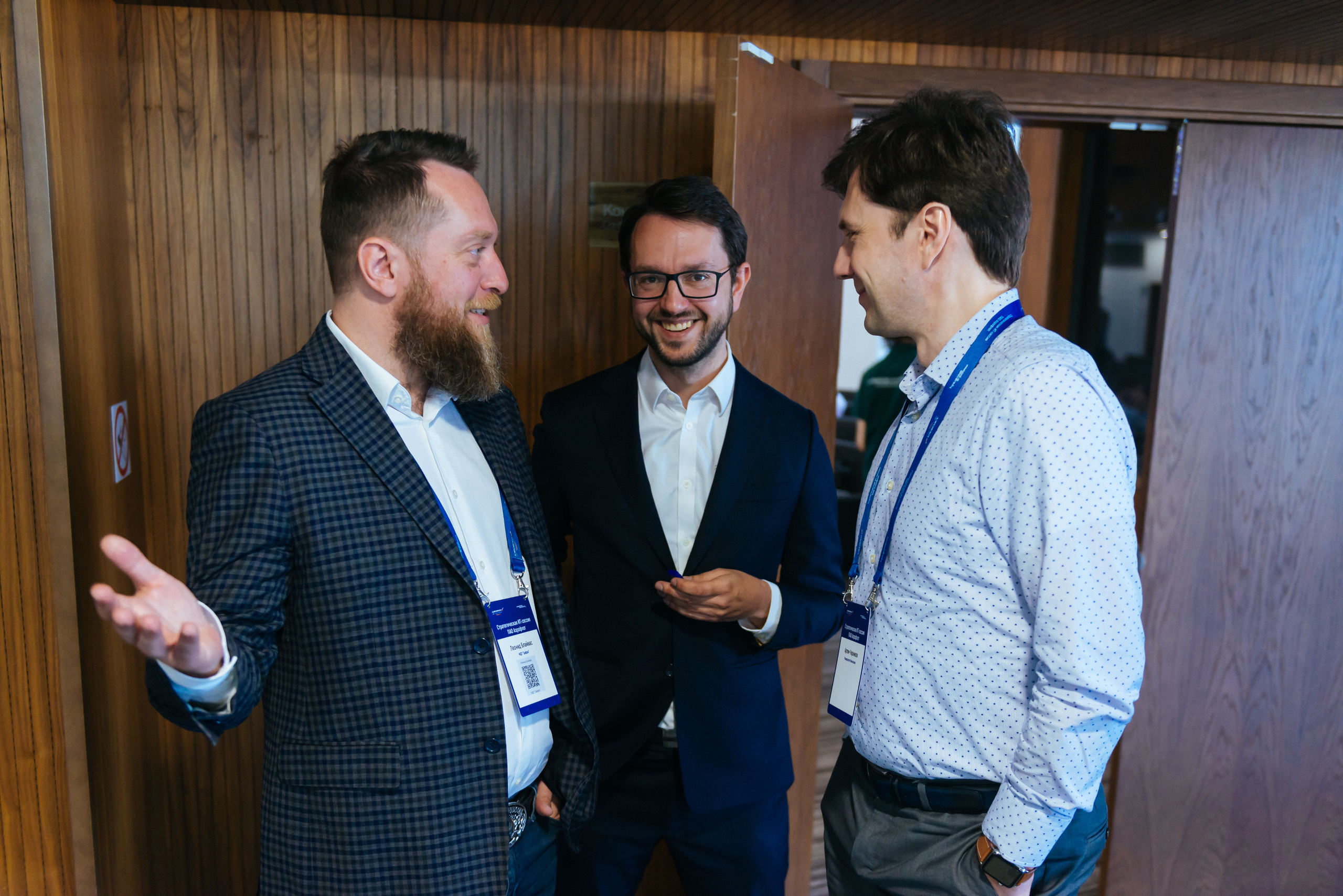 Fly company it meting. Photo & Video production, in Bishkek, Kyrgyzstan