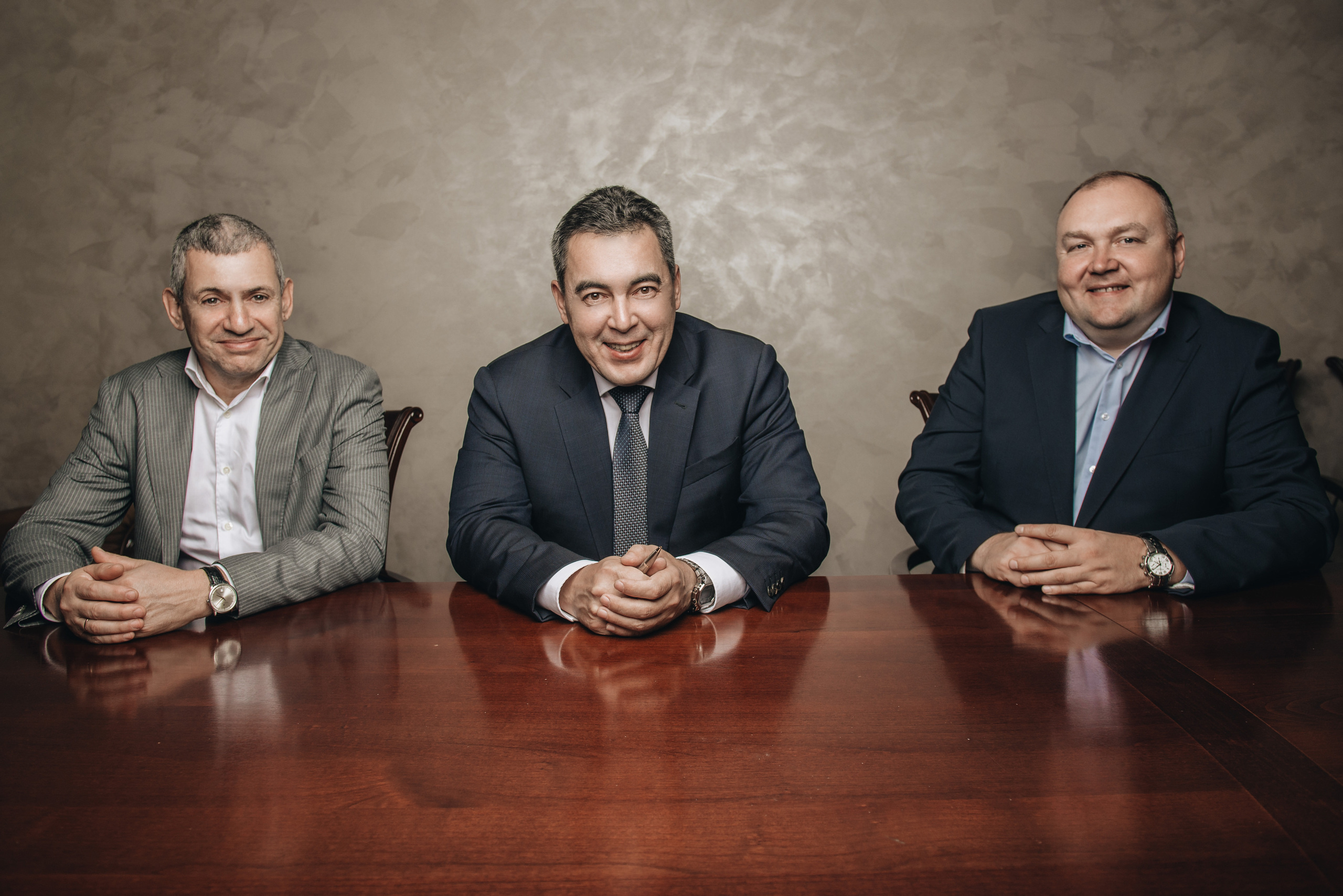 Case: Lawyers. Photo & Video production, in Bishkek, Kyrgyzstan