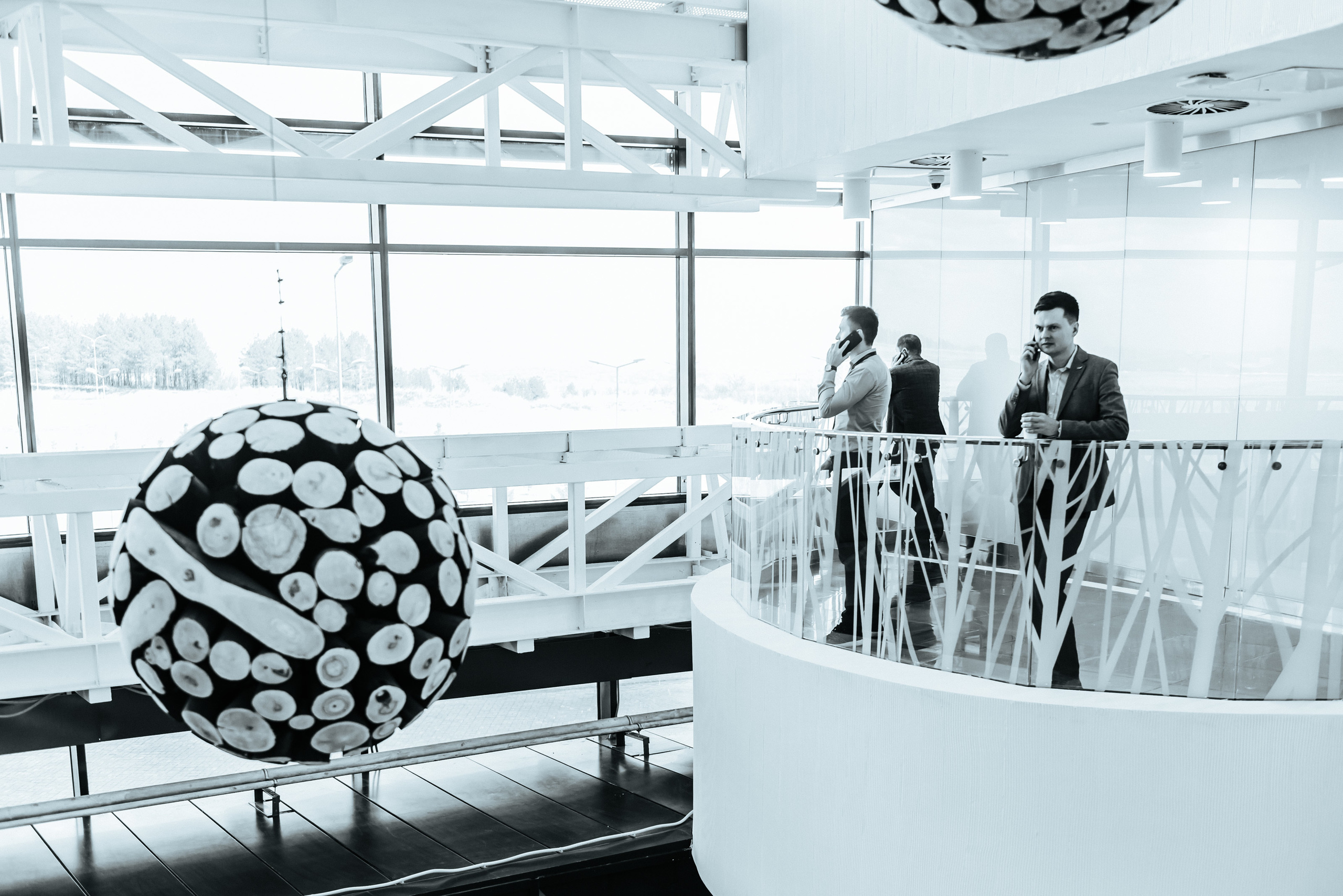 Fly company it meting. Photo & Video production, in Bishkek, Kyrgyzstan