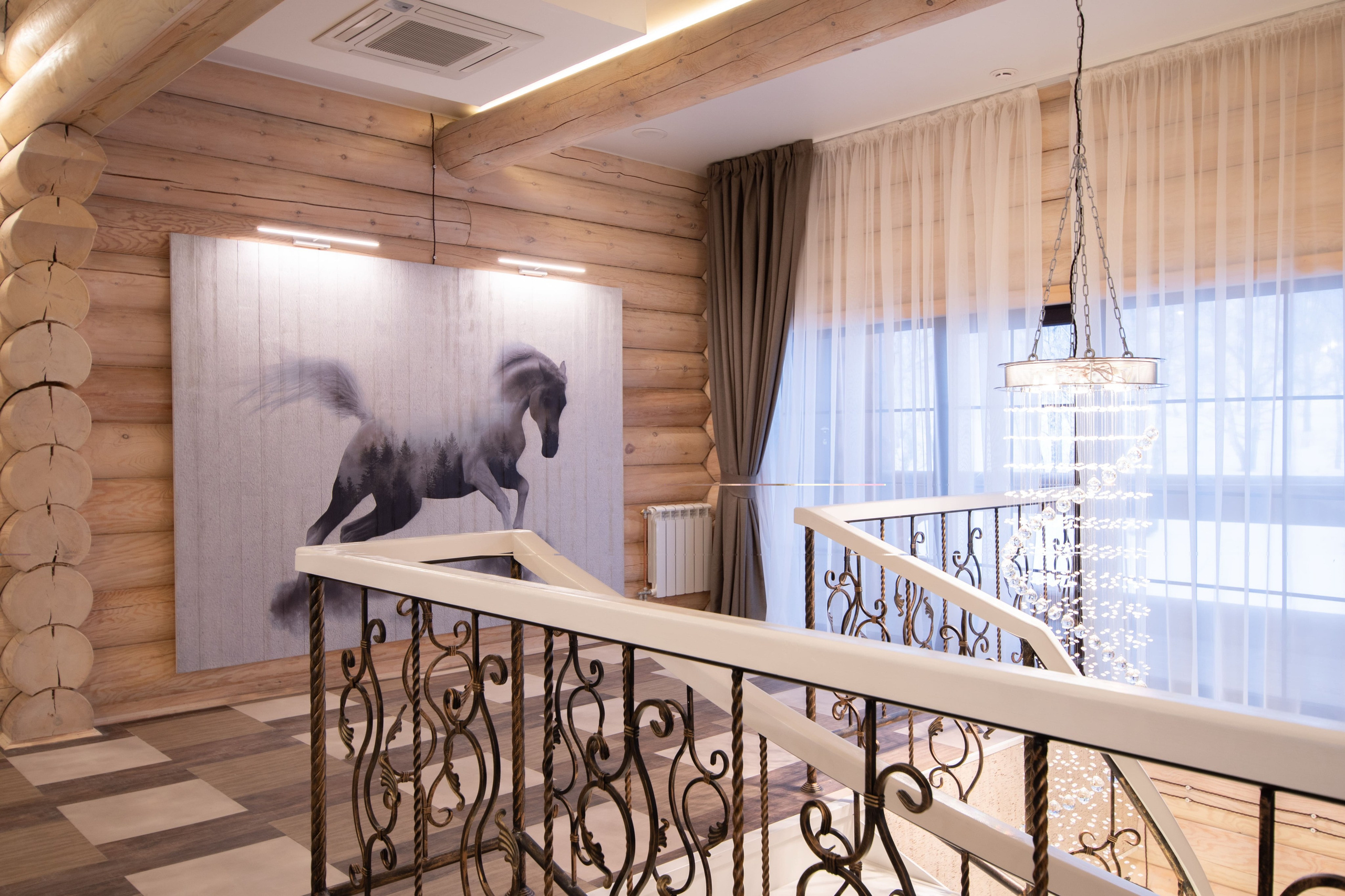 дизайн проект заказать дизайнер интерьера