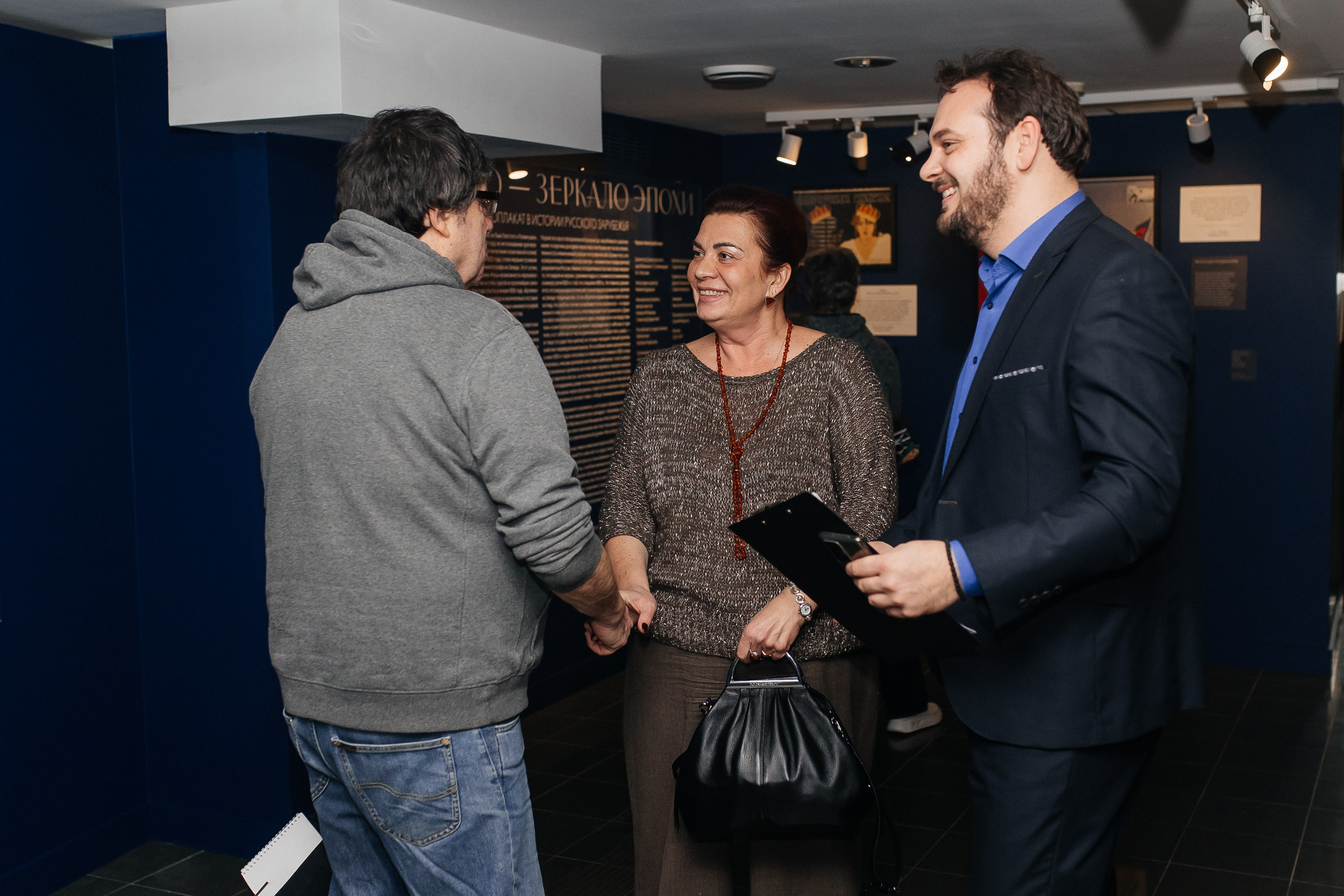 Репортажный фотограф в Москве. Свадебный фотограф в Москве Мария Крош