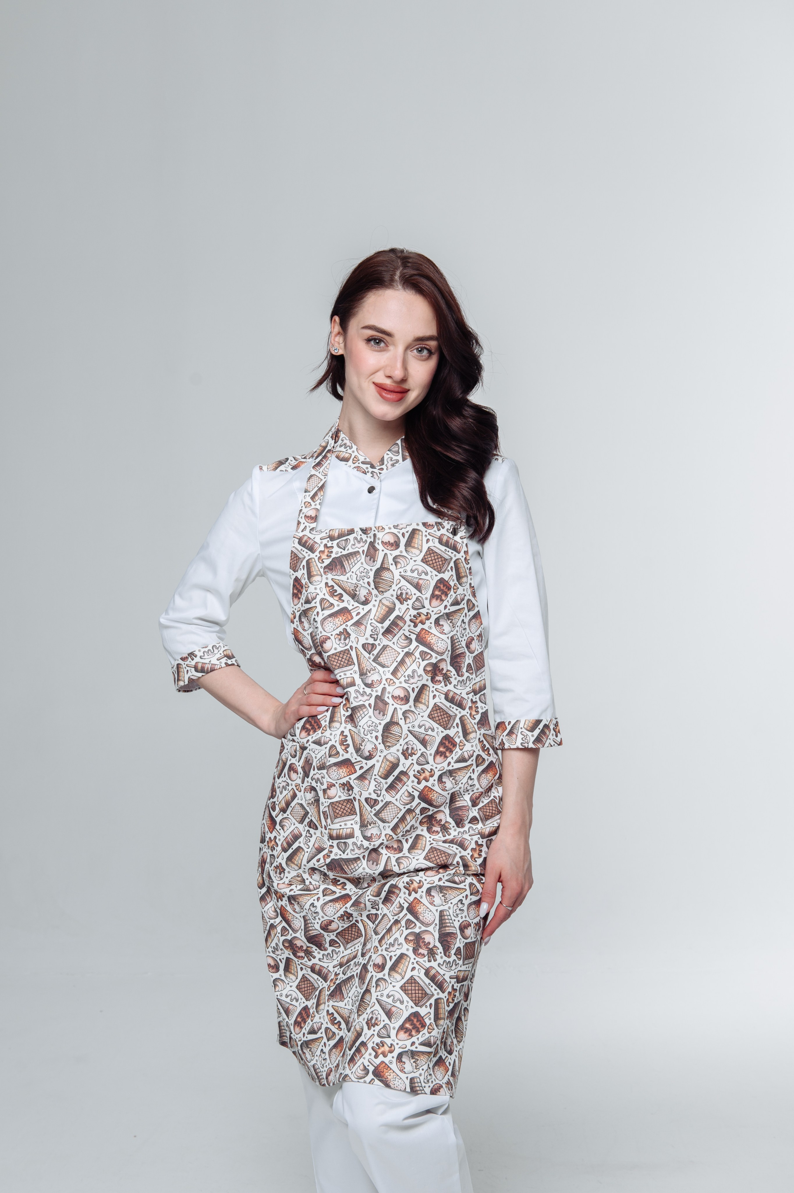 Фотограф фотосессия для контента, для маркетплейсов, предметная съёмка. Свадебный и семейный фотограф в Уфе Дарья Наркевич