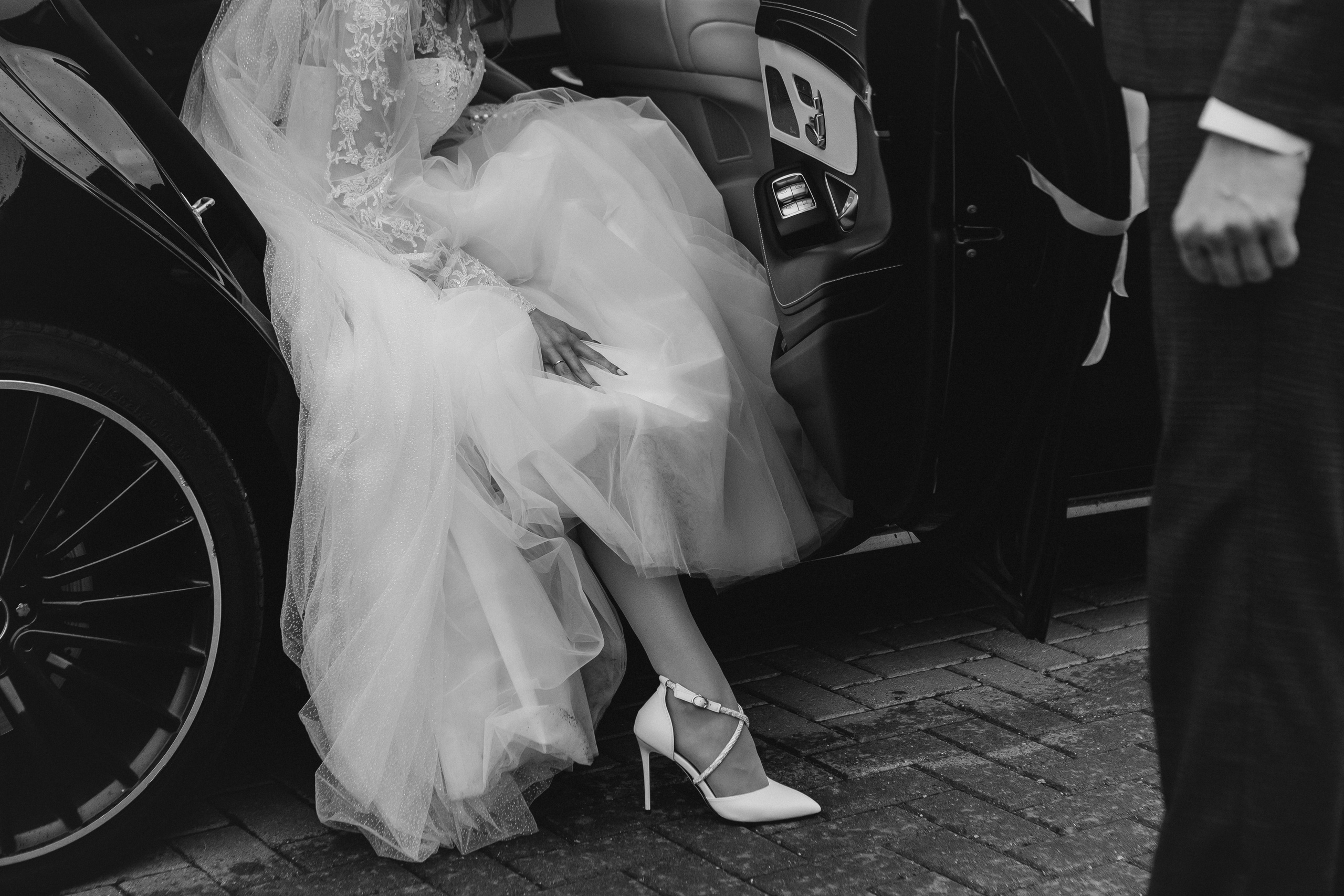 S&D. Фотограф Краснодар Настя Зокс