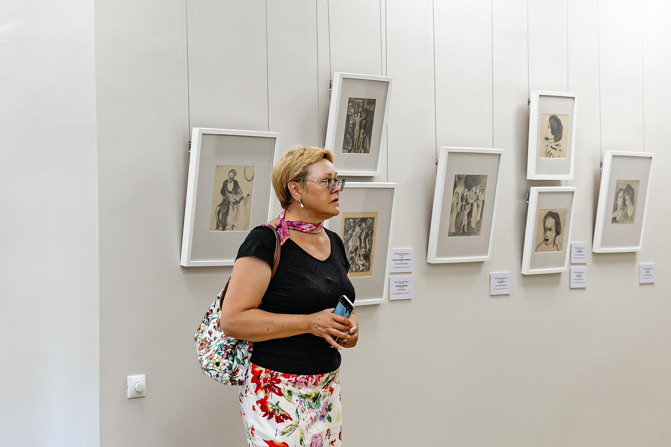 Фотограф Владивосток. Владивосток семейный фотограф Александр Степанов