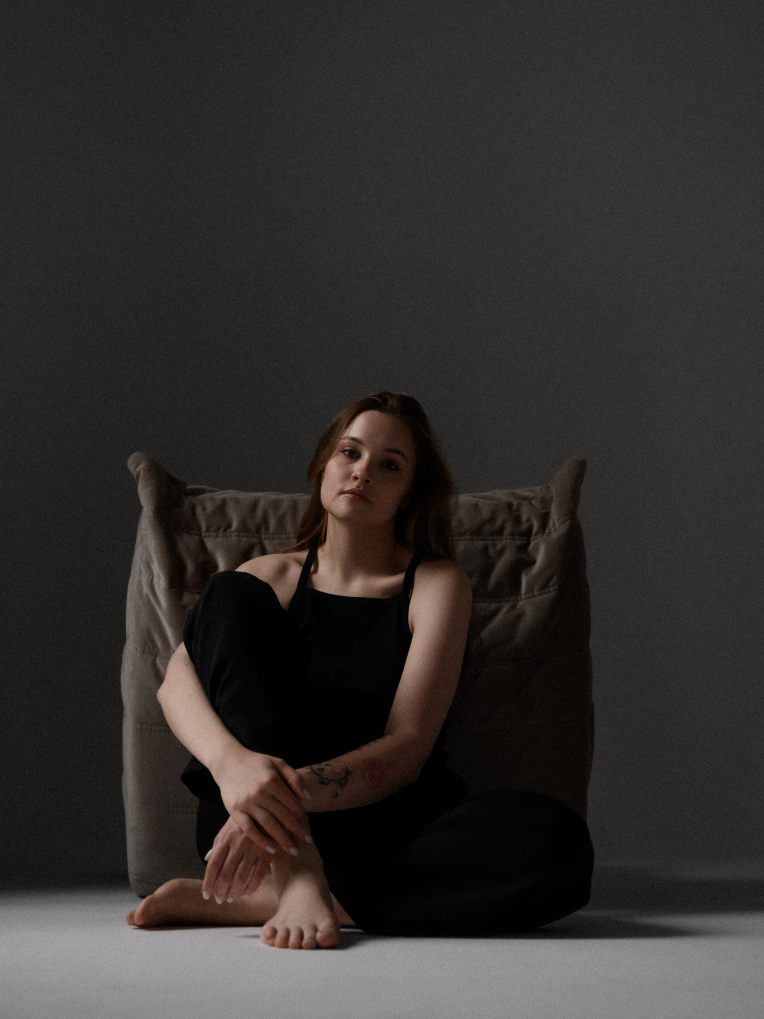 Анна. Фотограф в Симферополе Ярошенко Екатерина