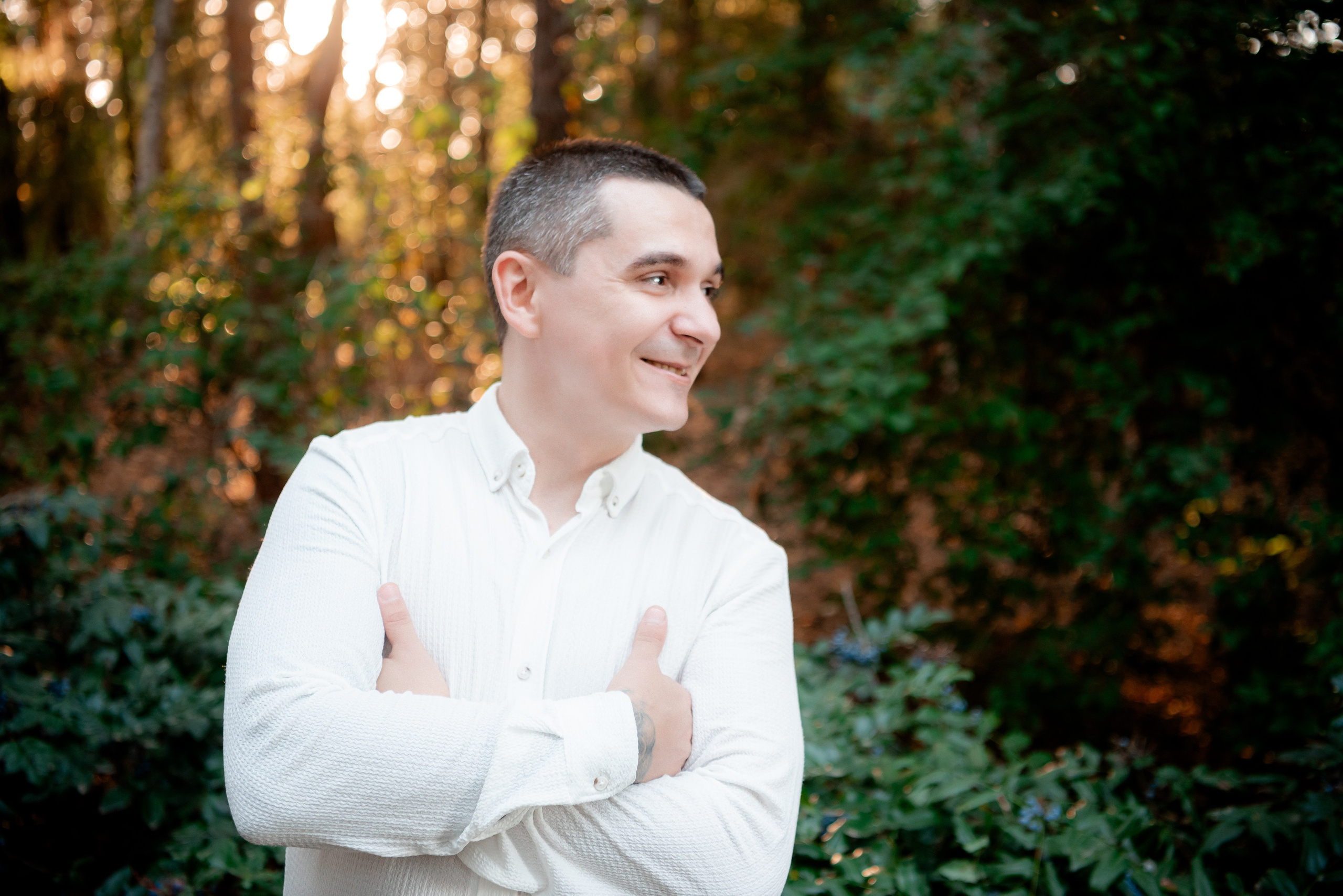 Свадьба Даша и Сергей. Фотограф в Волгограде и Волжском Александр Горбань