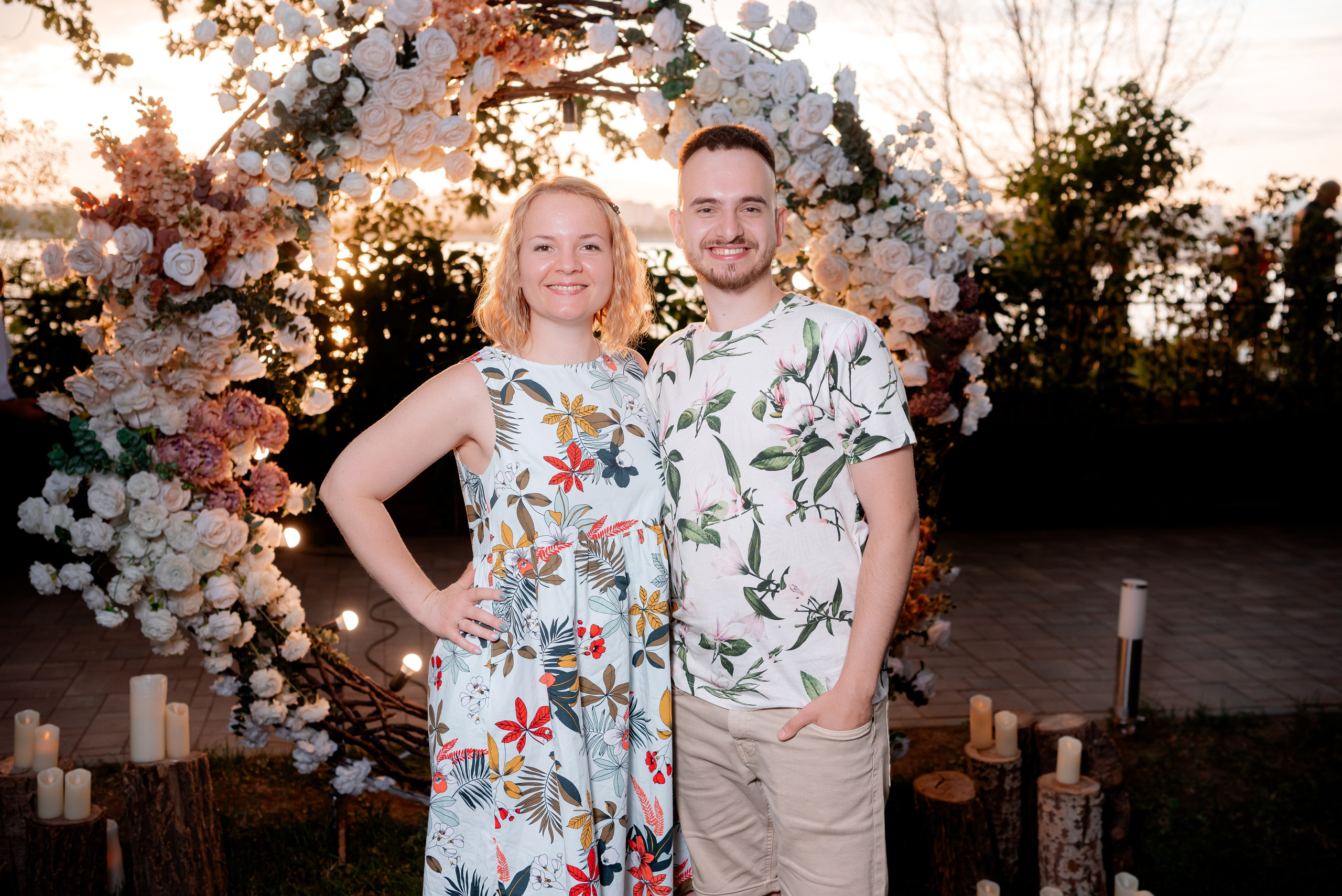Свадьба Виктория и Ангел. Фотограф в Волгограде и Волжском Александр Горбань