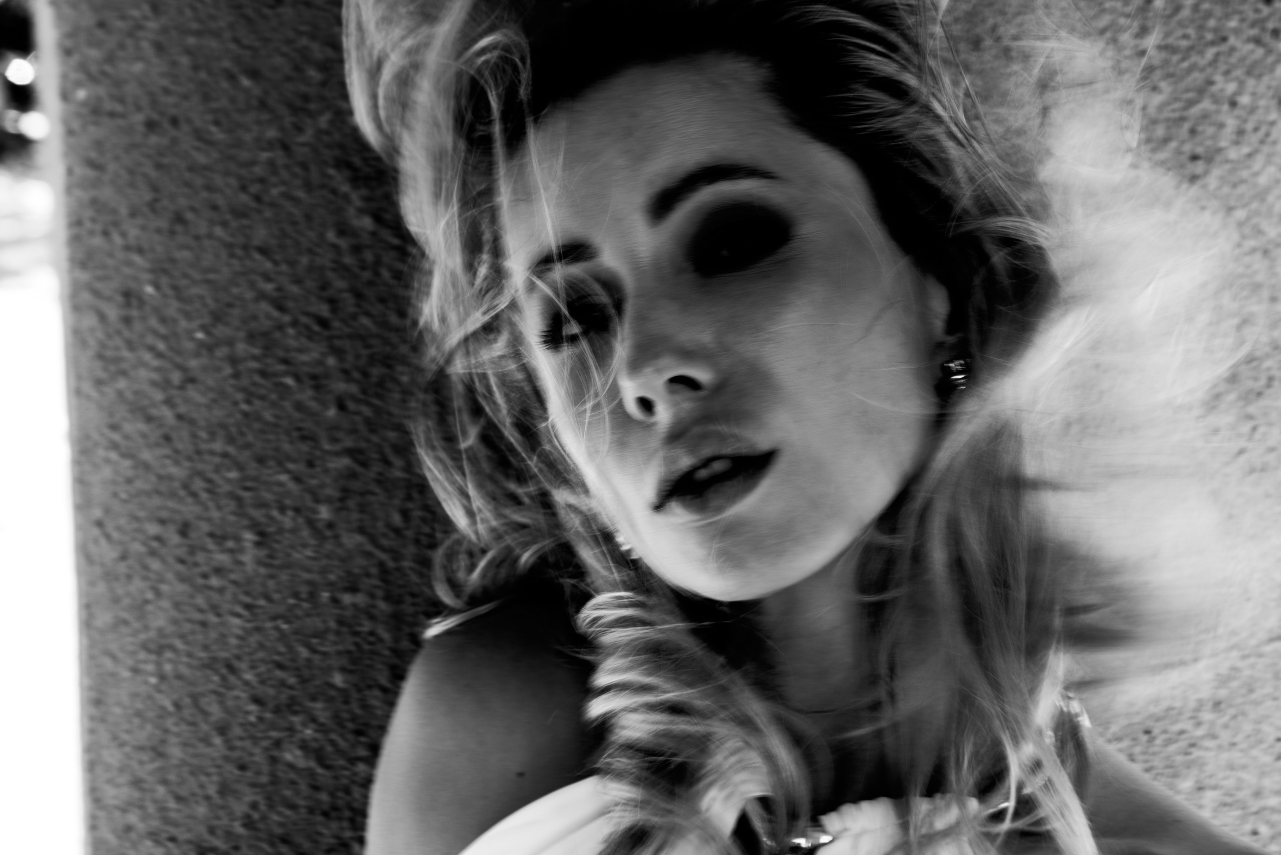 Свадебный фотограф в Волгограде и Волжском | Организую съёмку и сниму стресс. Фотограф в Волгограде и Волжском Александр Горбань