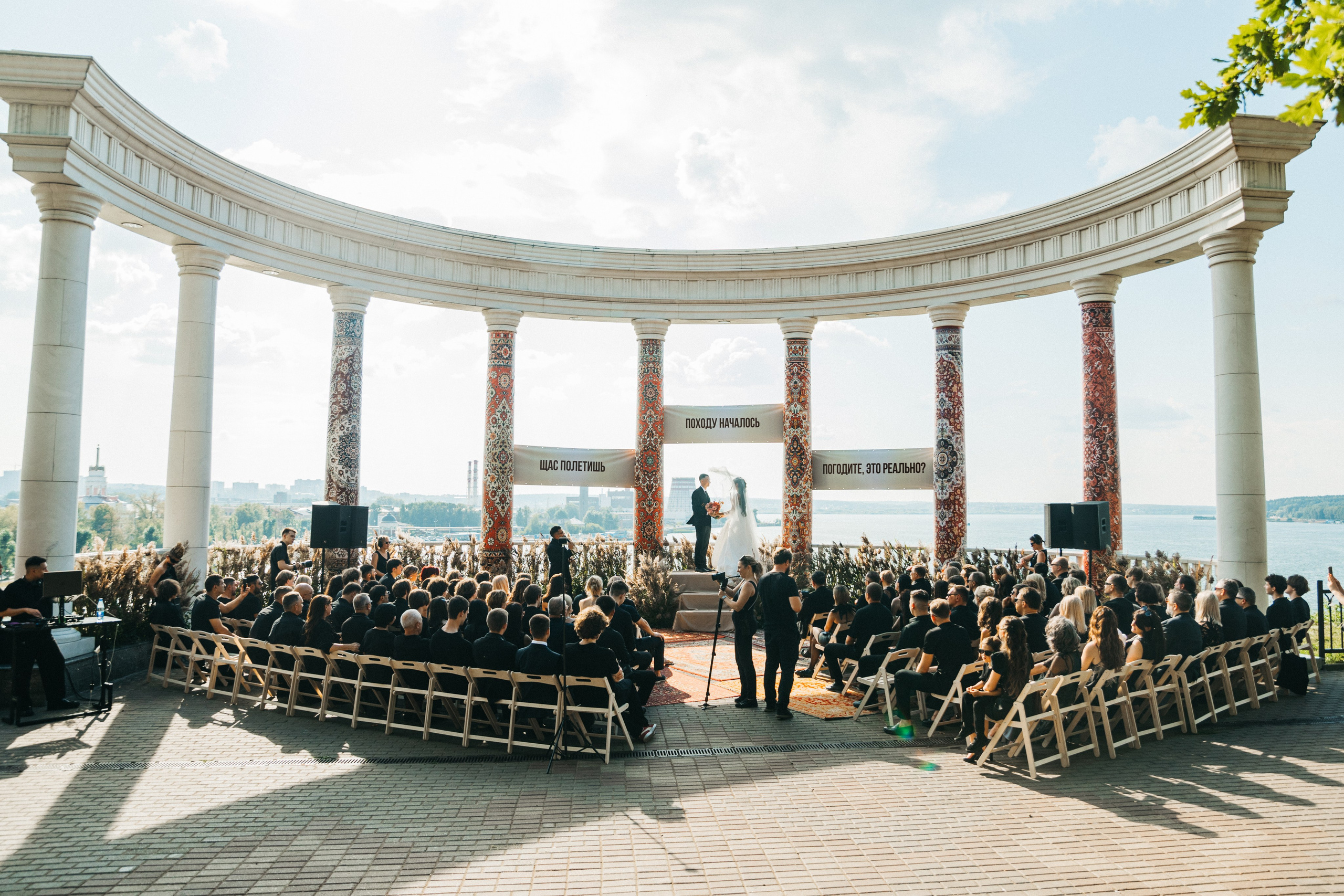 Fedya/Sasha. Фотограф Астафьева Мария