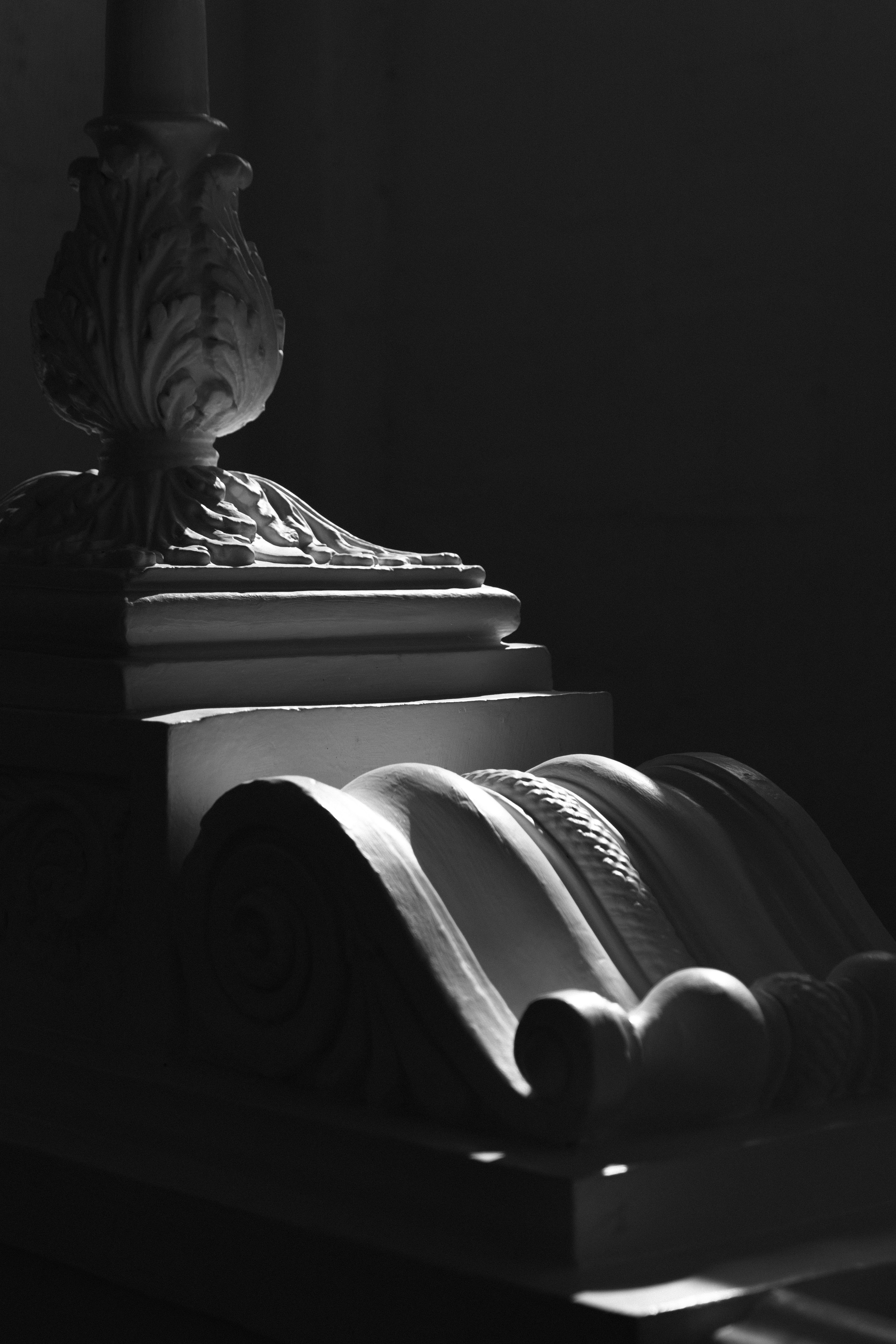 Wedding. Главная