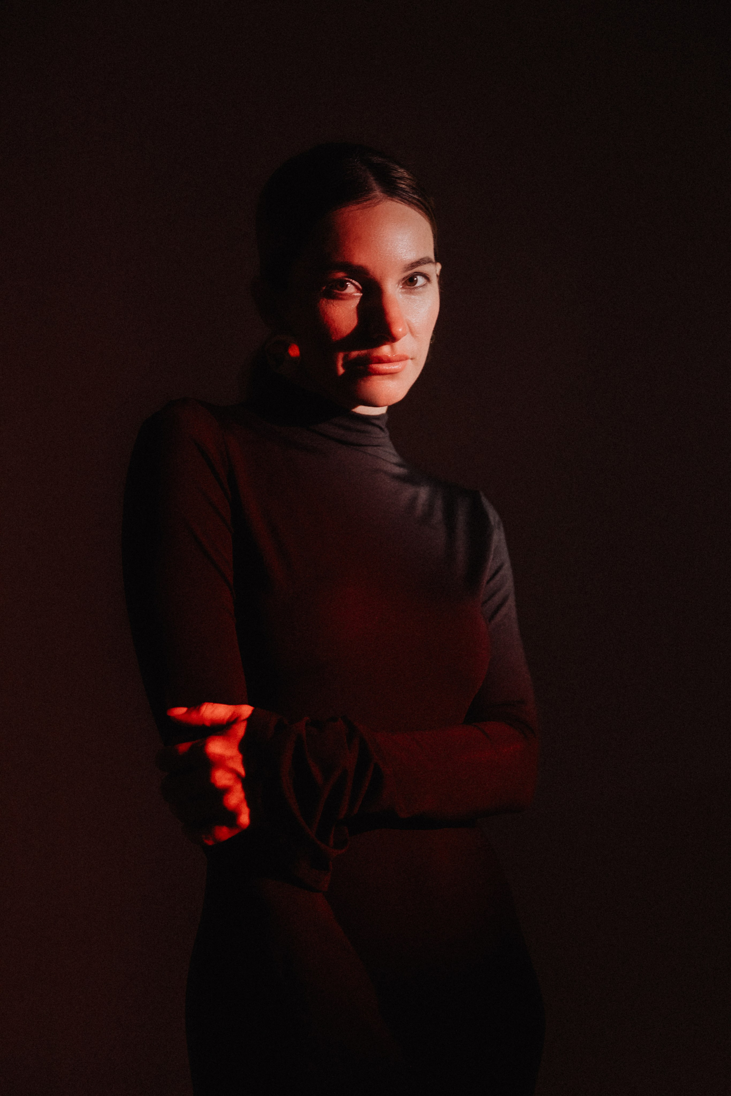 Milla. Свадебный фотограф Анастасия Пальчикова