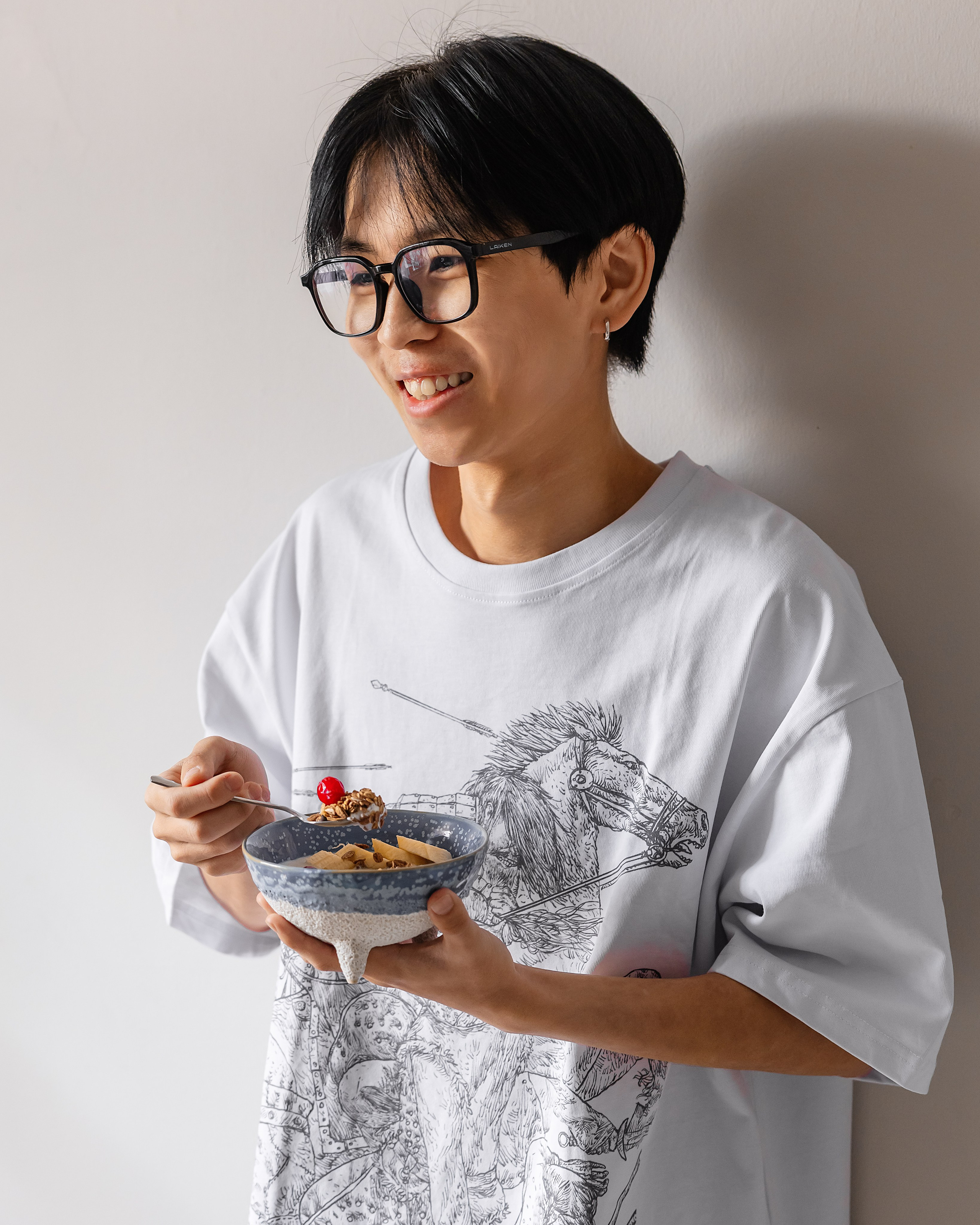 @Dombo. Фотограф и видеограф в Улан-Удэ: Аюна Габагуева и Артём Шаханов