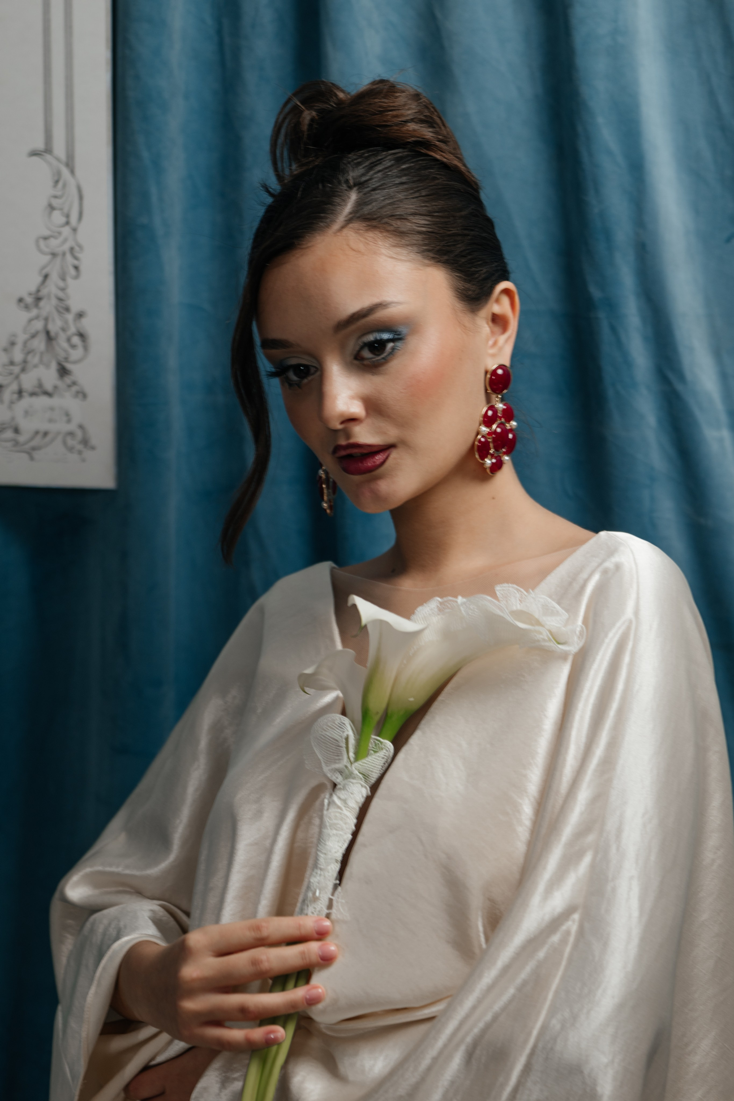 BRIDAL HOME EVENTS. Свадебное ФОТО & ВИДЕО Москва/Липецк