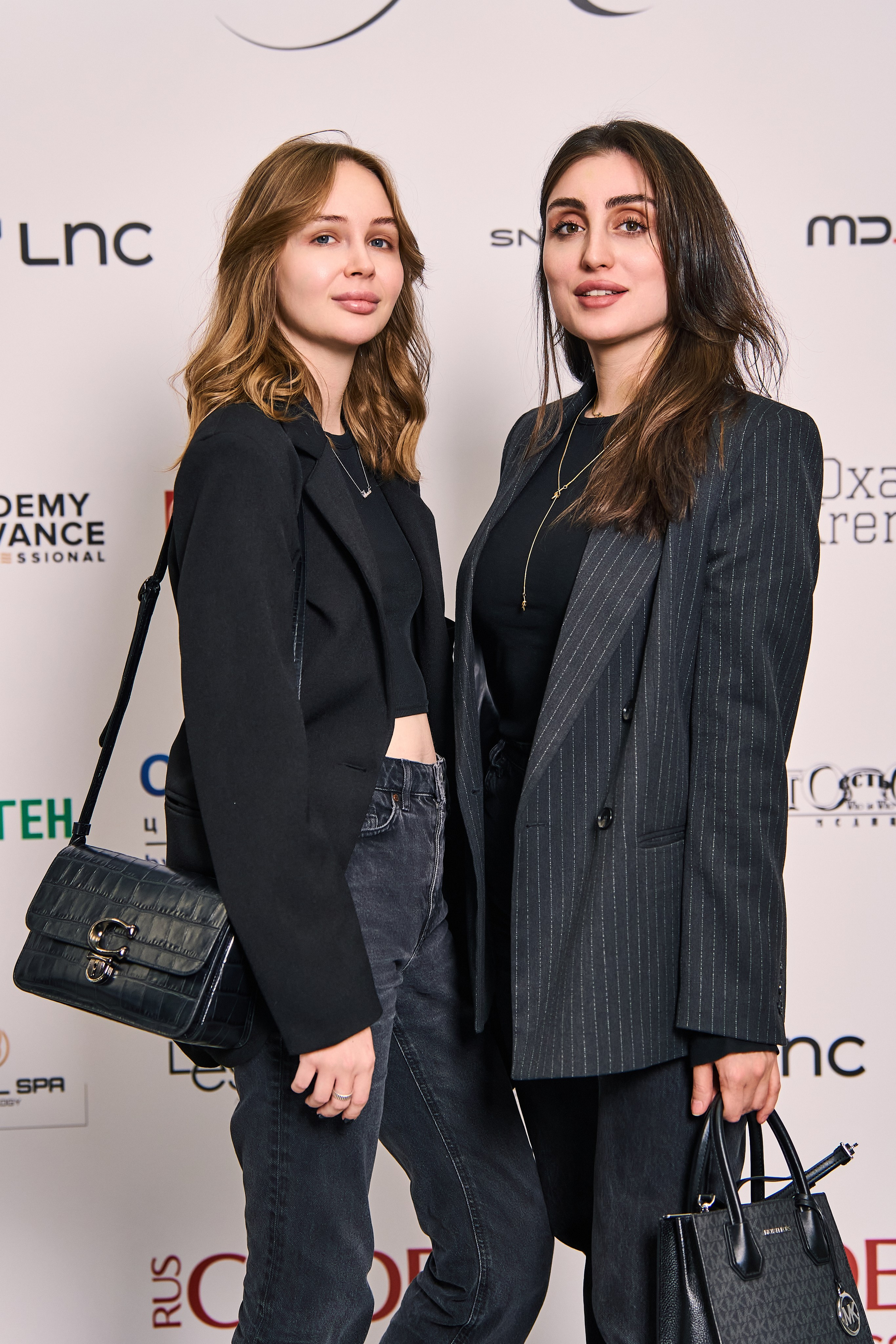 ПРЕСС ВОЛ. PRO-AGELESS