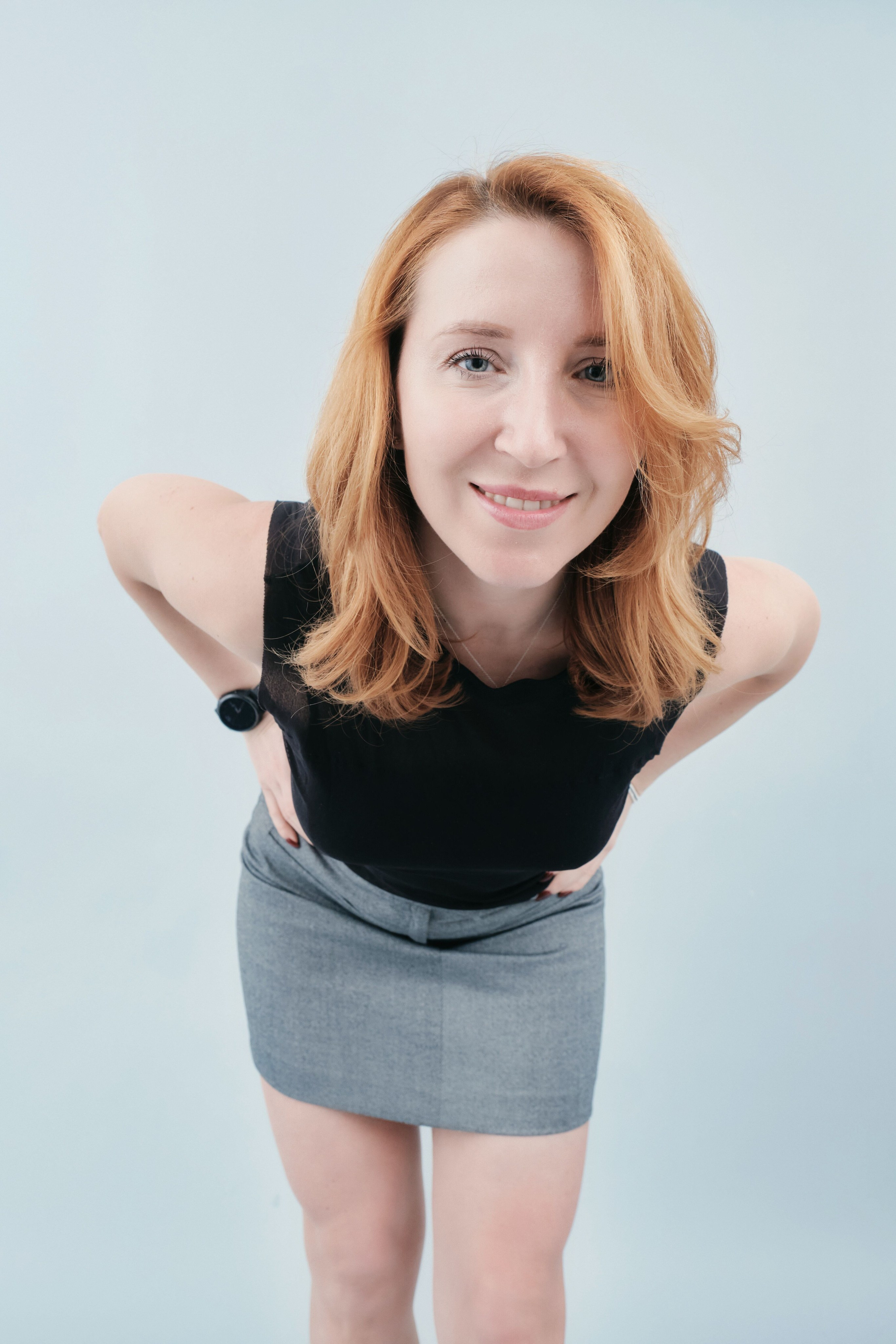 Фотограф Санкт-Петербург