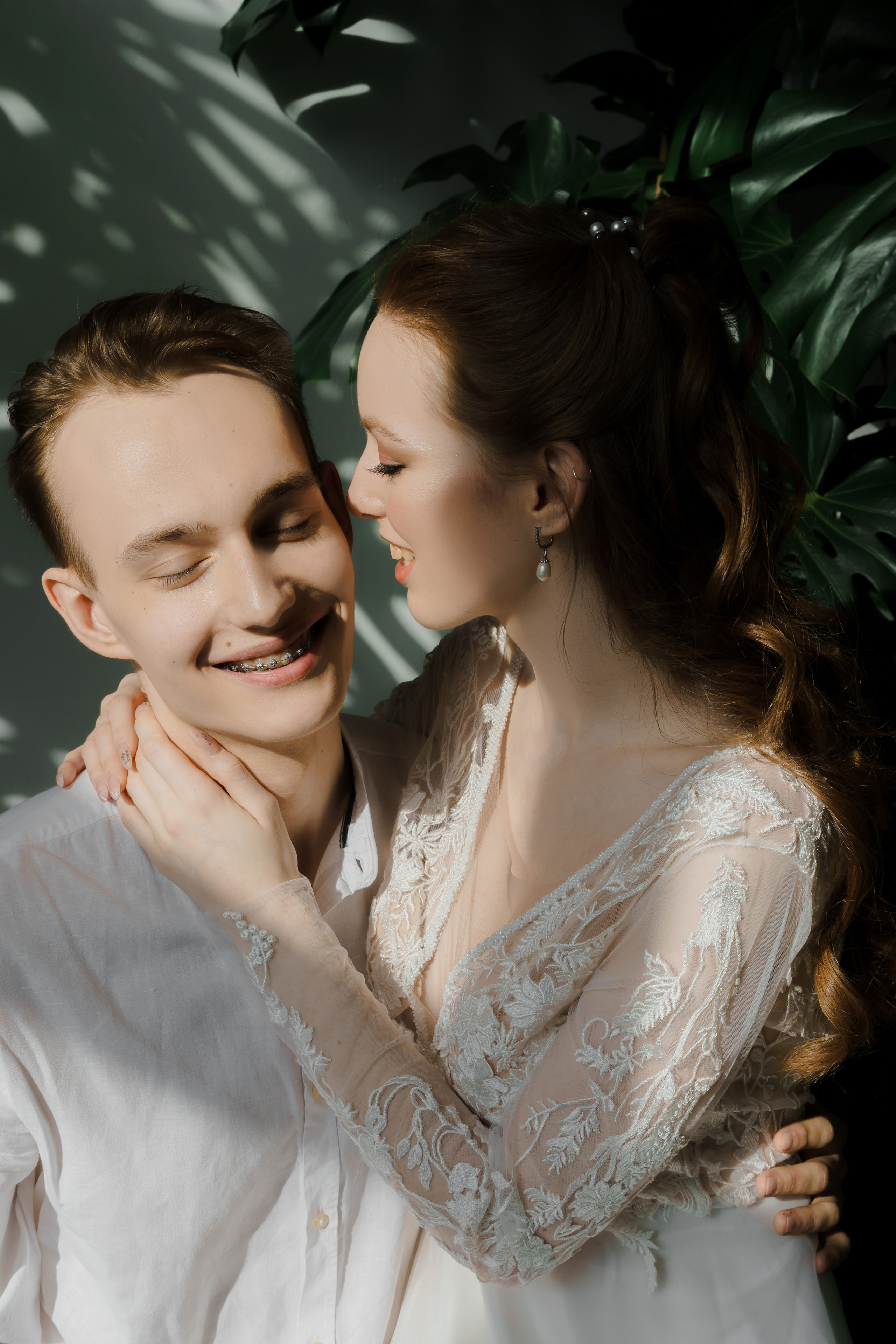 Свадебная фотосъемка, свадьба, свадебный фотограф, фотограф видеограф