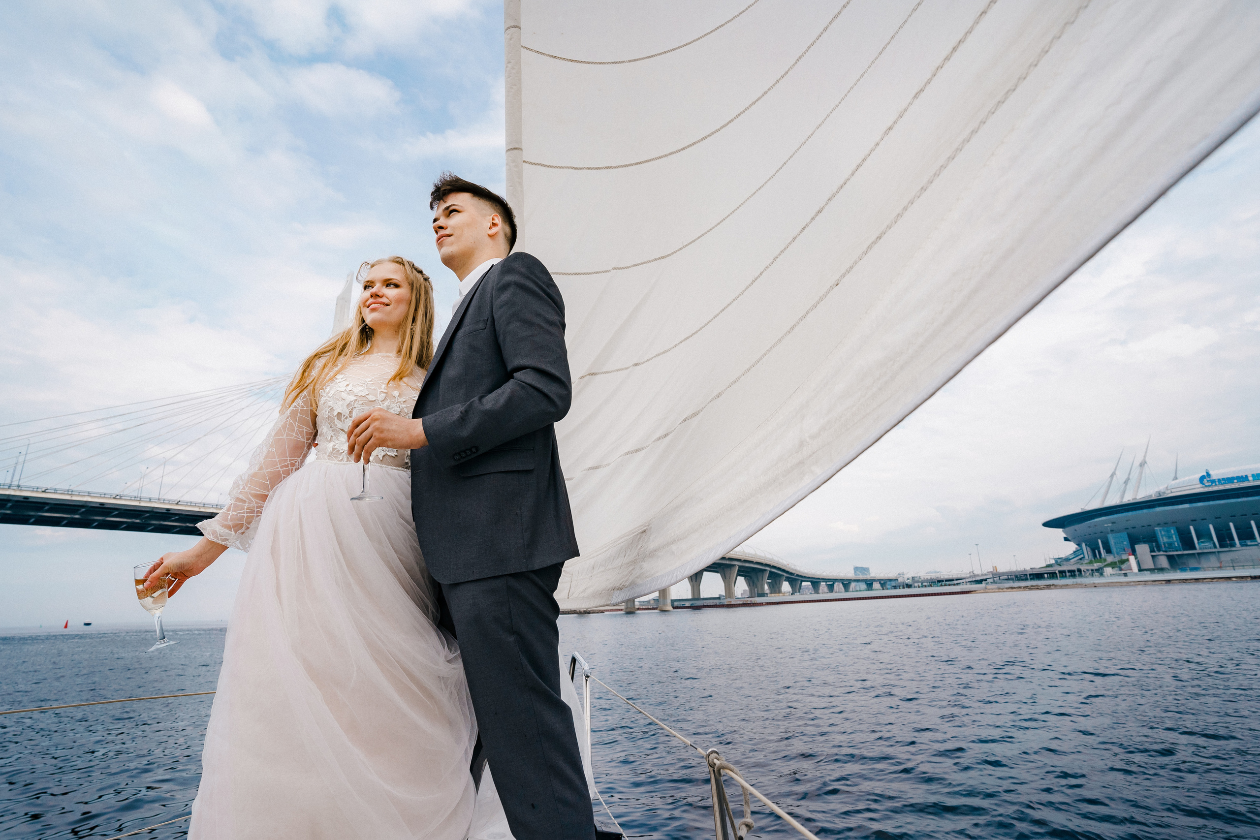 Свадебная фотосъемка, свадьба, свадебный фотограф, фотограф видеограф