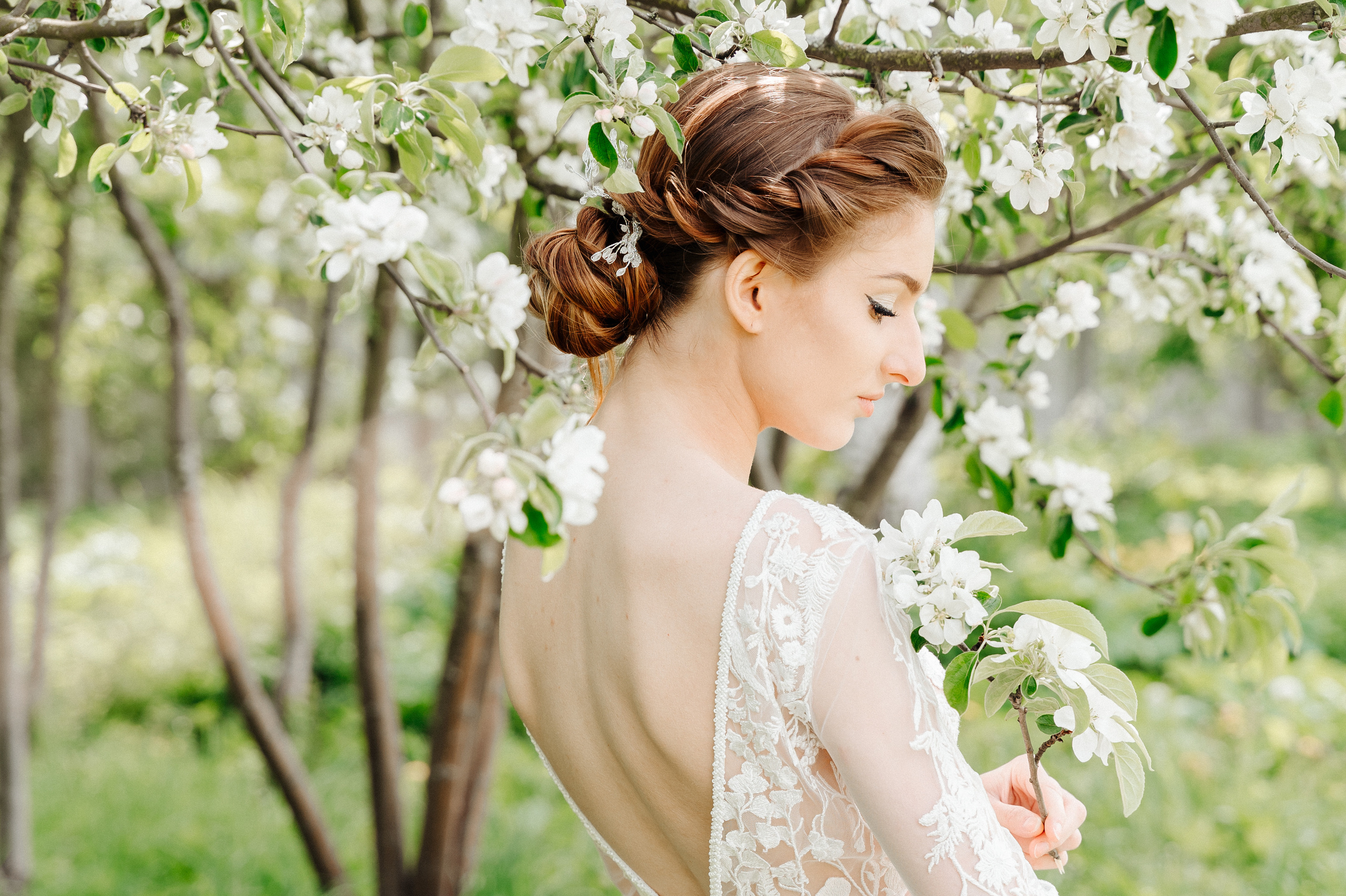 Свадебная фотосъемка, свадьба, свадебный фотограф, фотограф видеограф